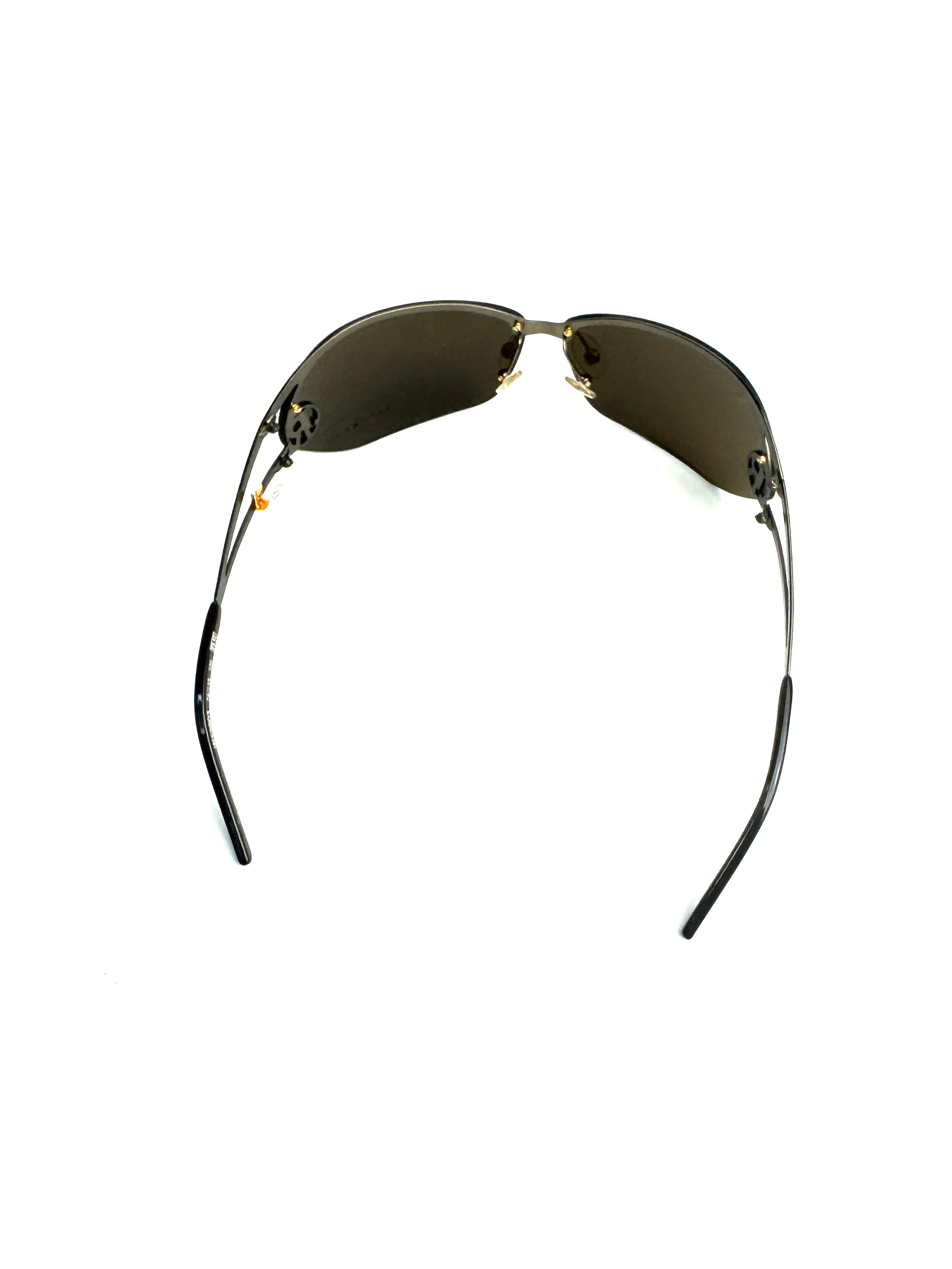 Occhiali da sole RICHMOND JR59903