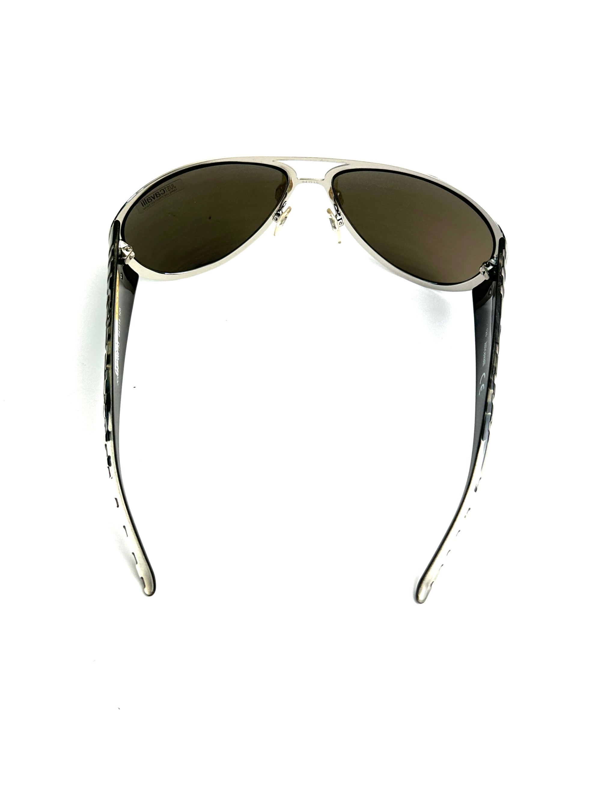 JUST CAVALLI JC086S