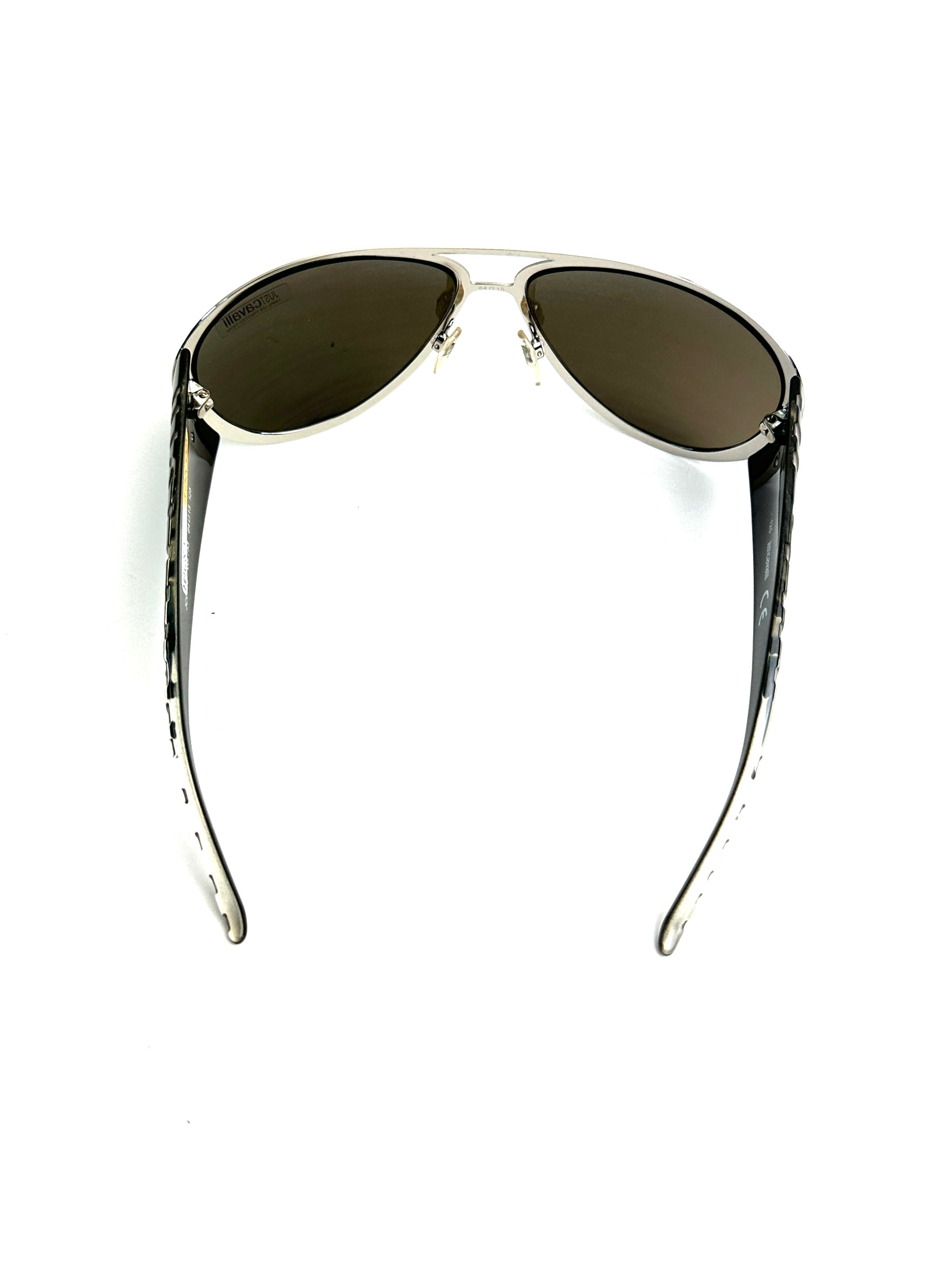 Occhiali da sole JUST CAVALLI JC086S