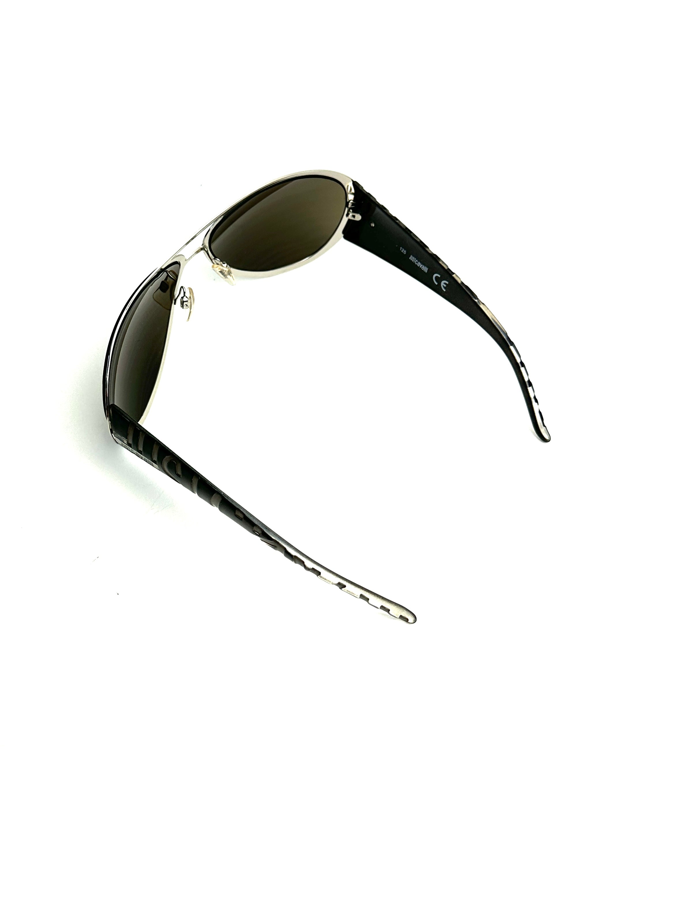 Occhiali da sole JUST CAVALLI JC086S