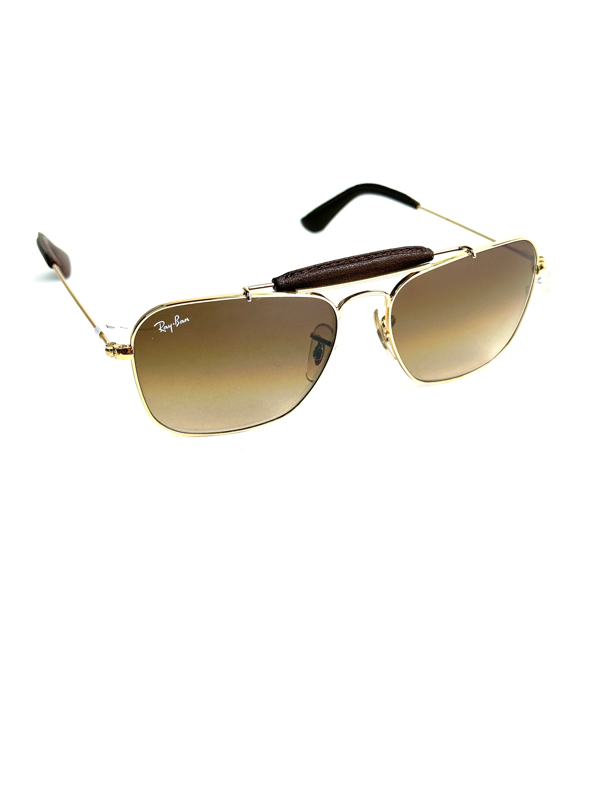 RAY-BAN RB3415-Q