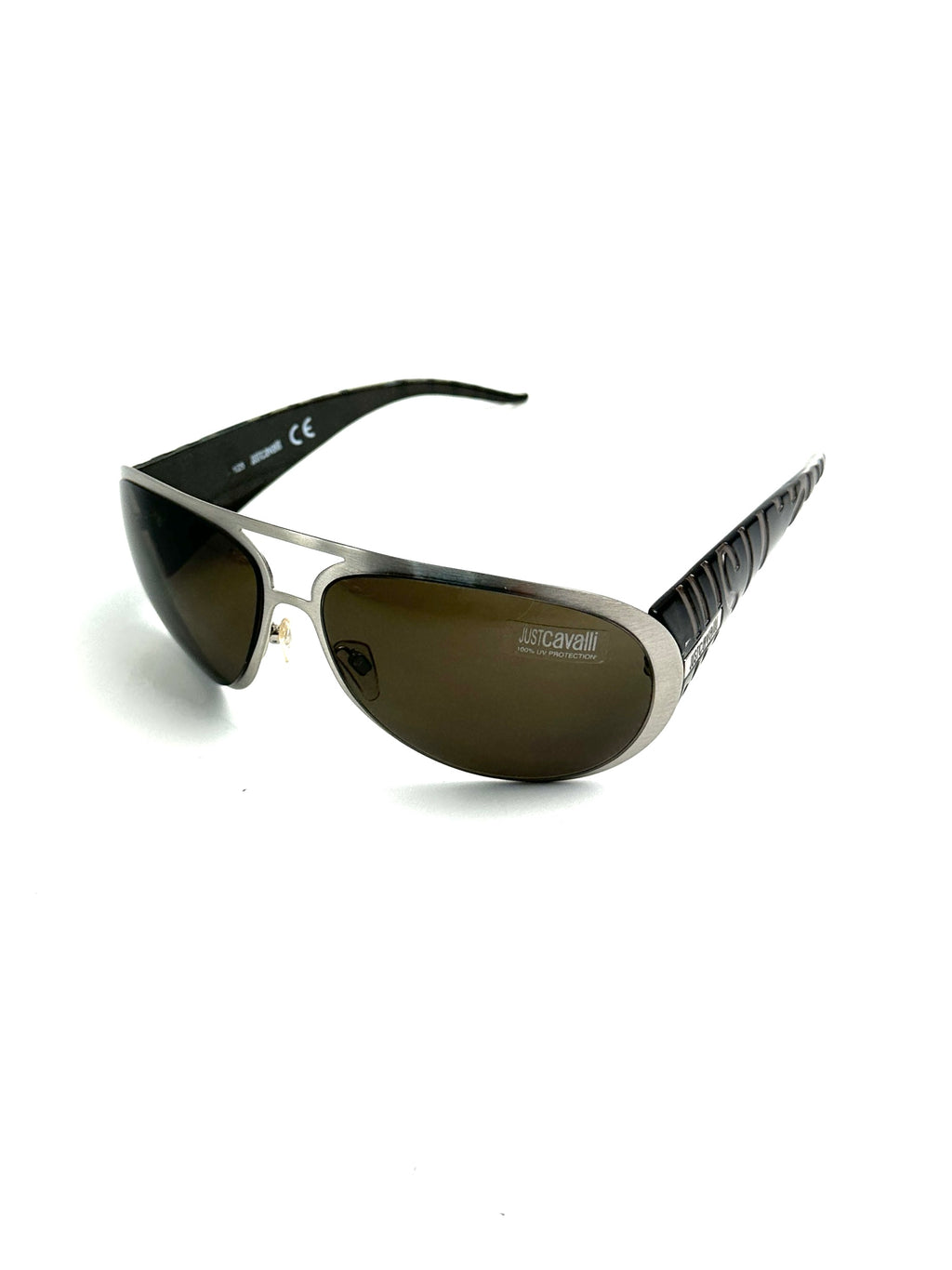JUST CAVALLI JC086S