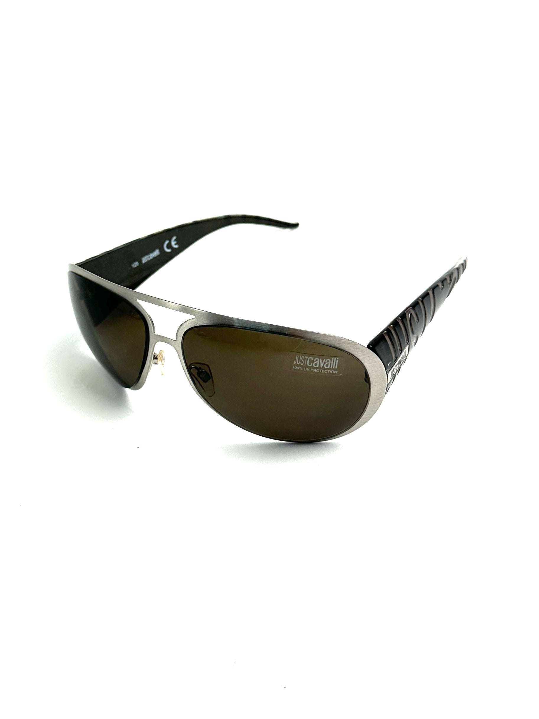 Occhiali da sole JUST CAVALLI JC086S