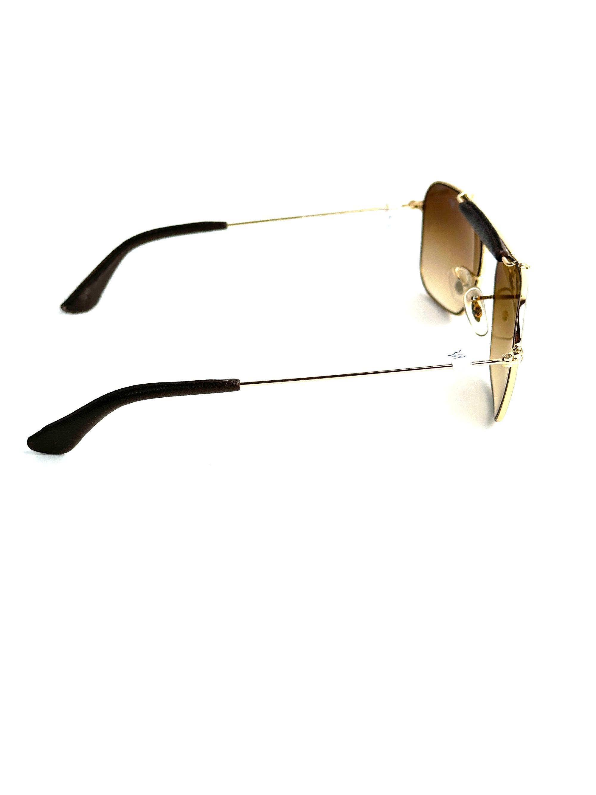 RAY-BAN RB3415-Q