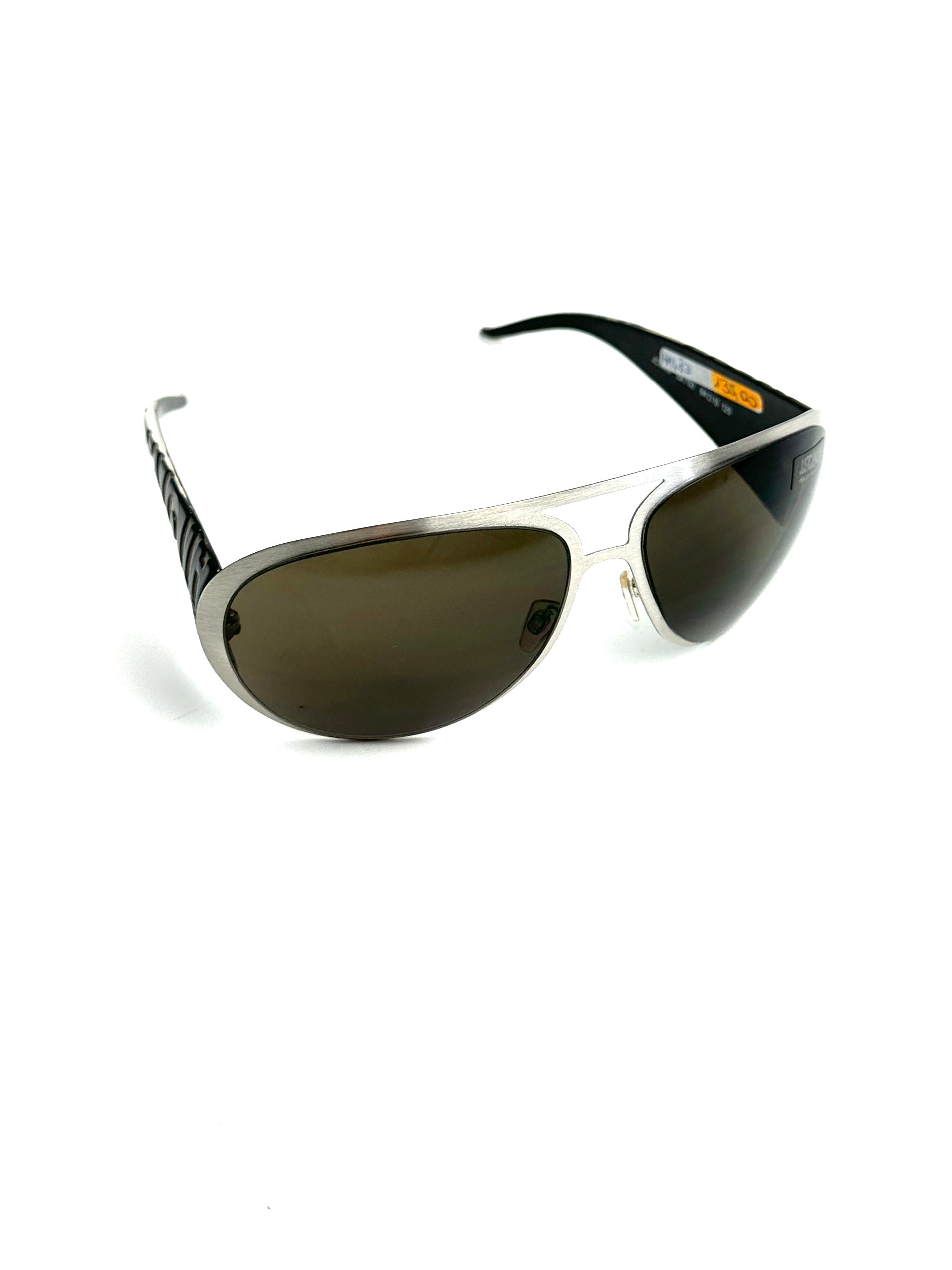 JUST CAVALLI JC086S