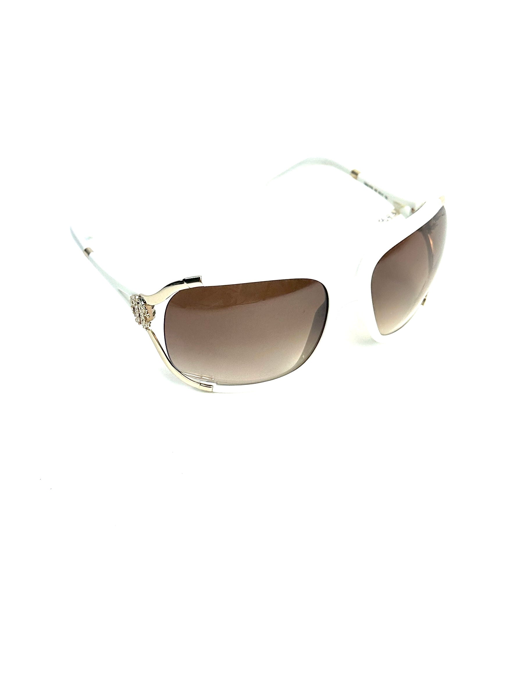 ROBERTO CAVALLI THESEUS 370S