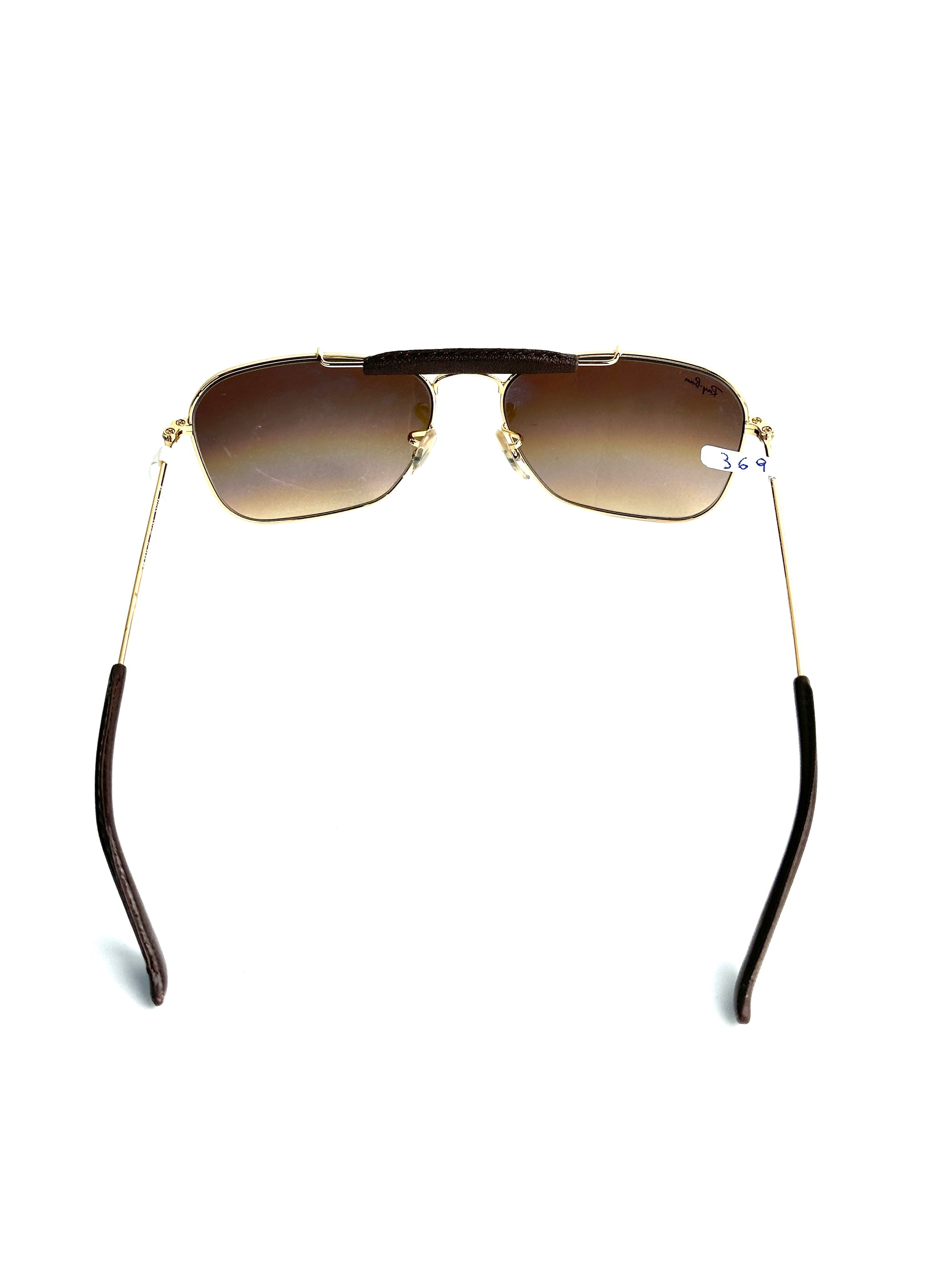 RAY-BAN RB3415-Q