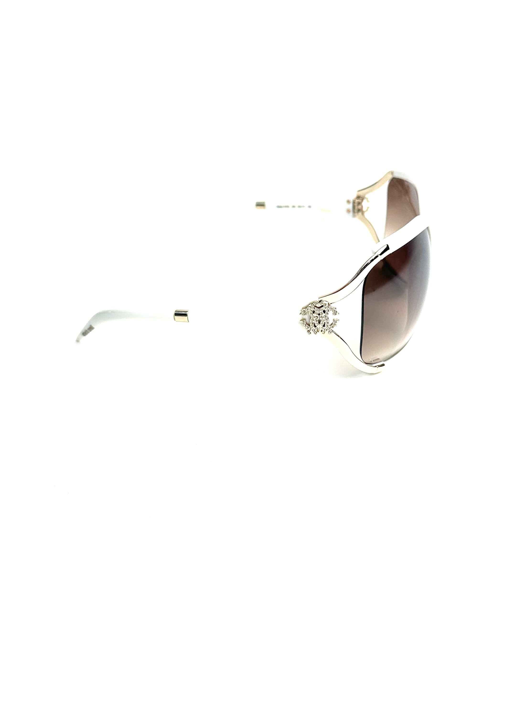 ROBERTO CAVALLI THESEUS 370S