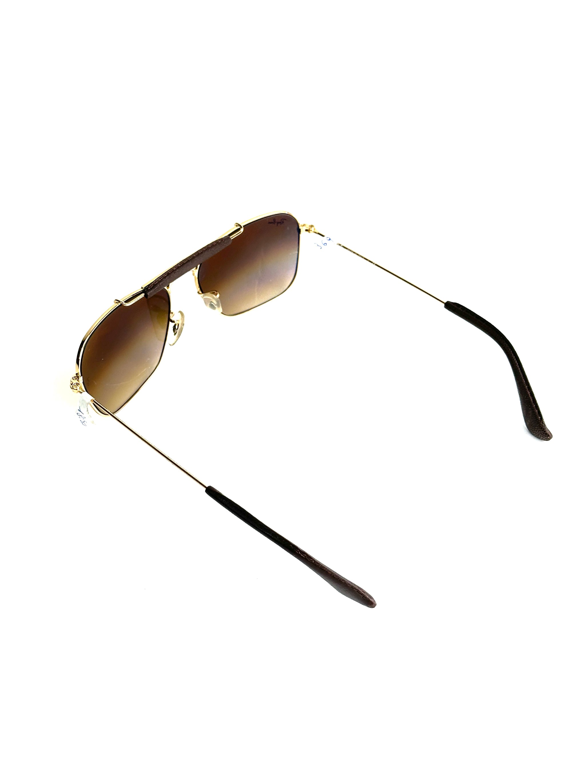 RAY-BAN RB3415-Q