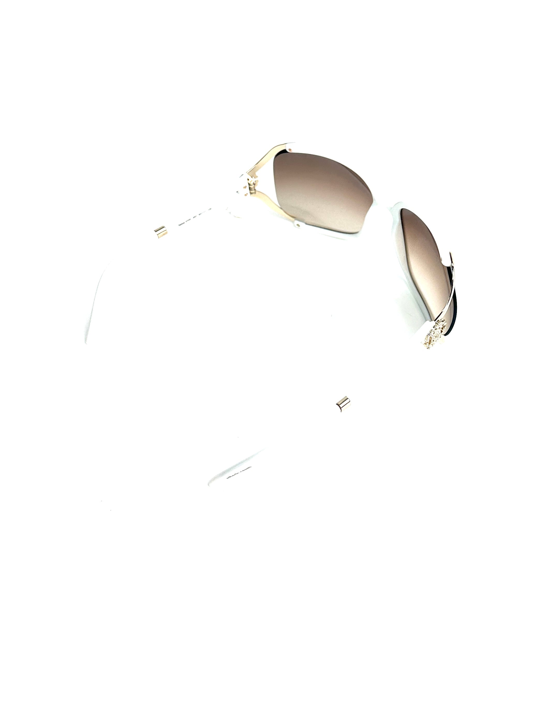 ROBERTO CAVALLI THESEUS 370S