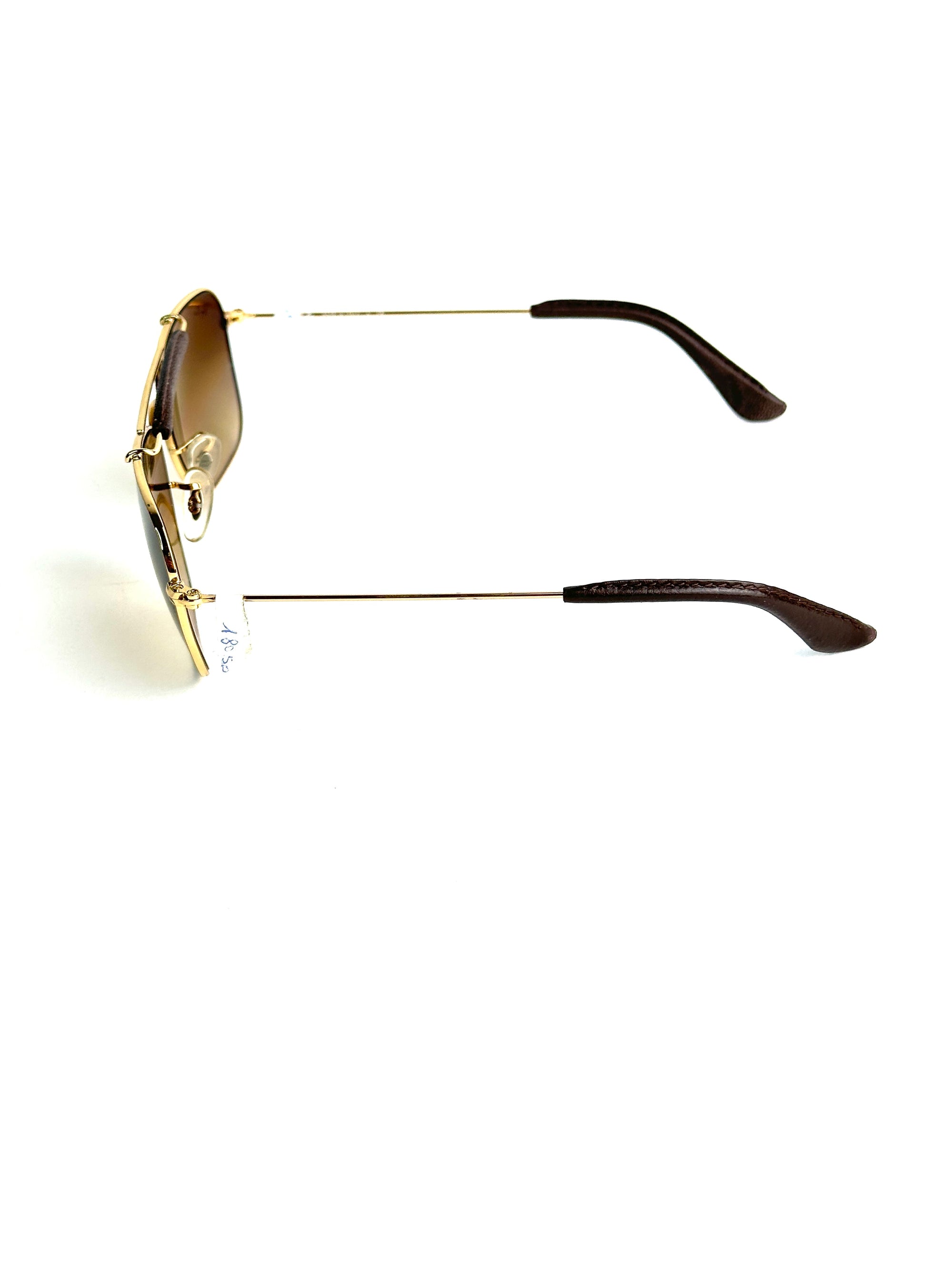 RAY-BAN RB3415-Q