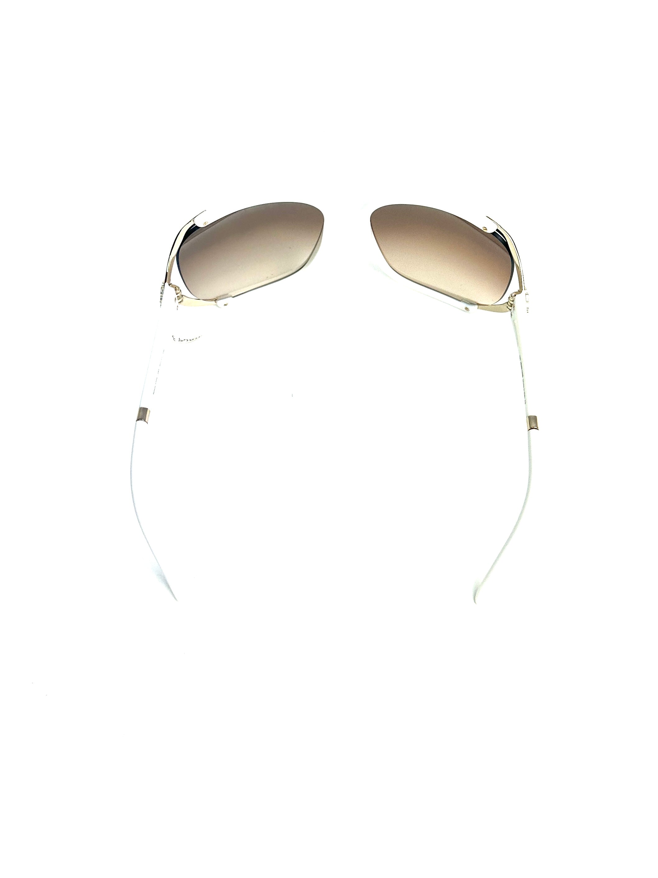 ROBERTO CAVALLI THESEUS 370S