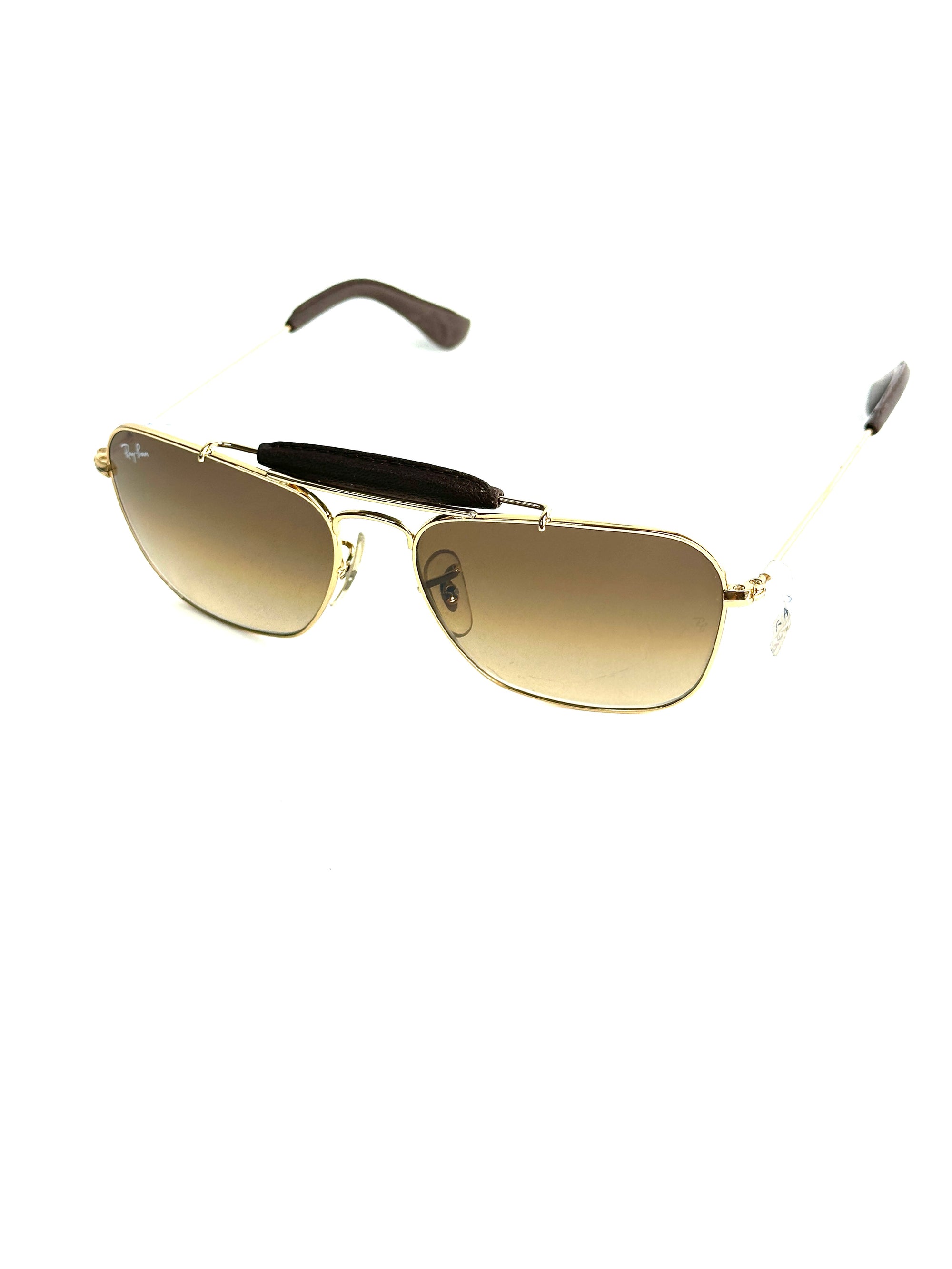 RAY-BAN RB3415-Q