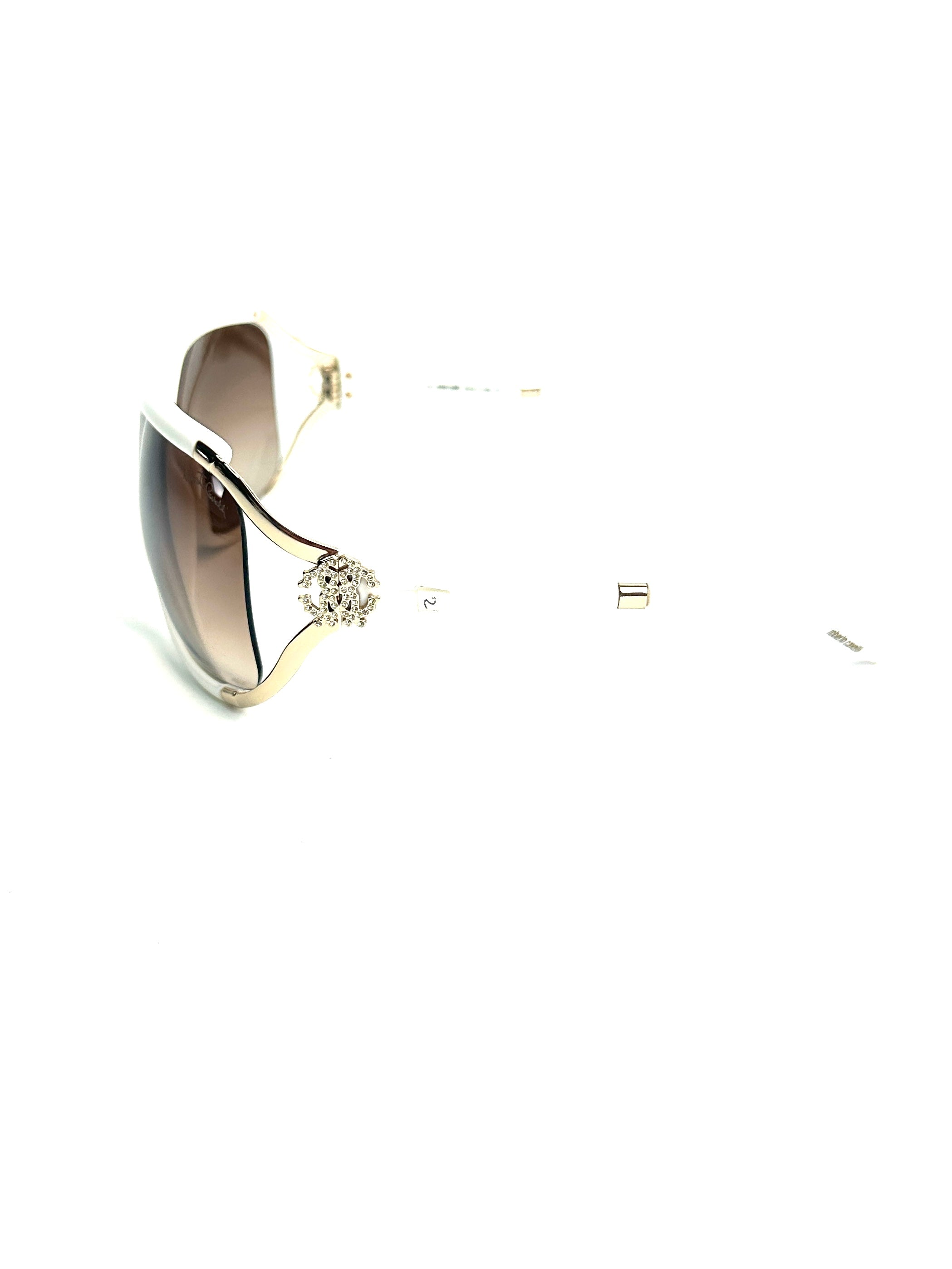 ROBERTO CAVALLI THESEUS 370S