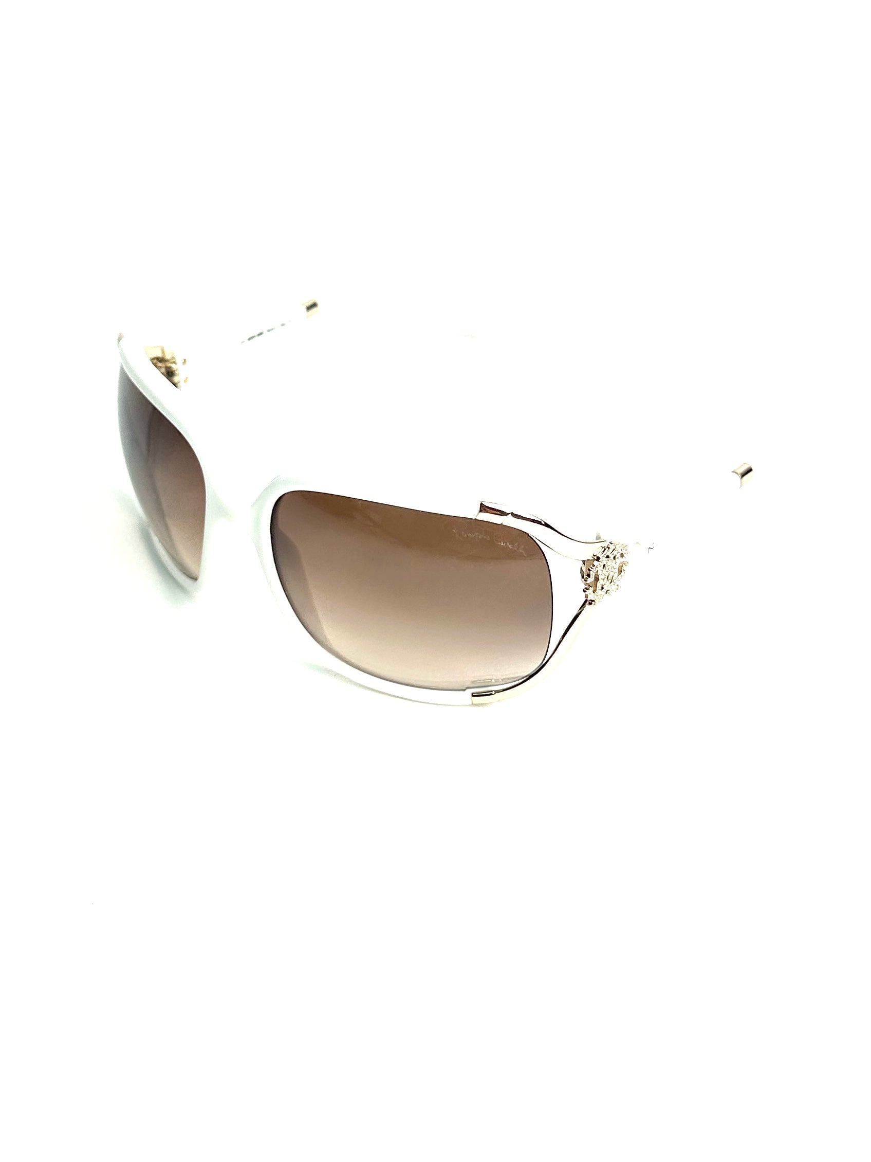 ROBERTO CAVALLI THESEUS 370S