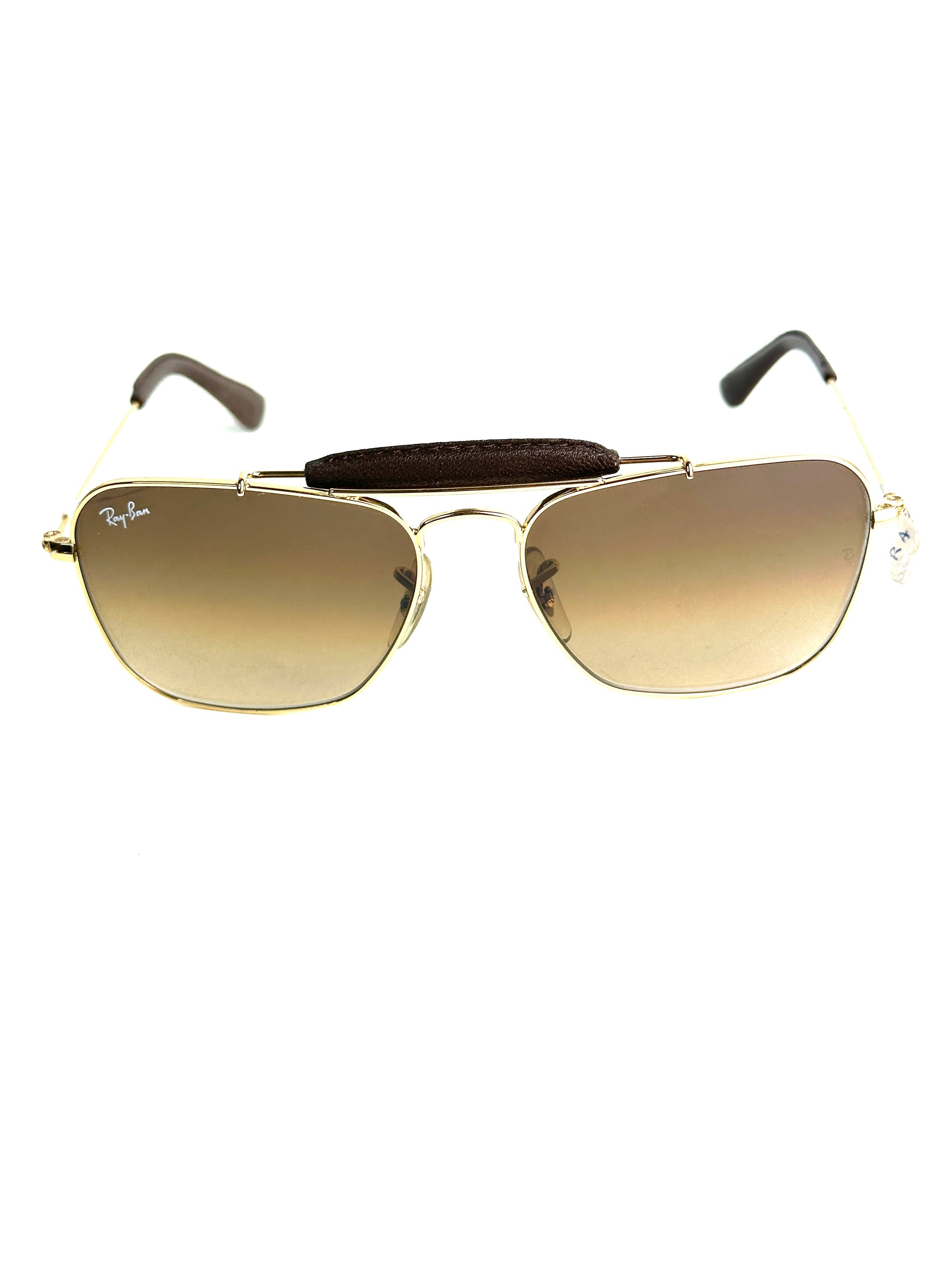 RAY-BAN RB3415-Q