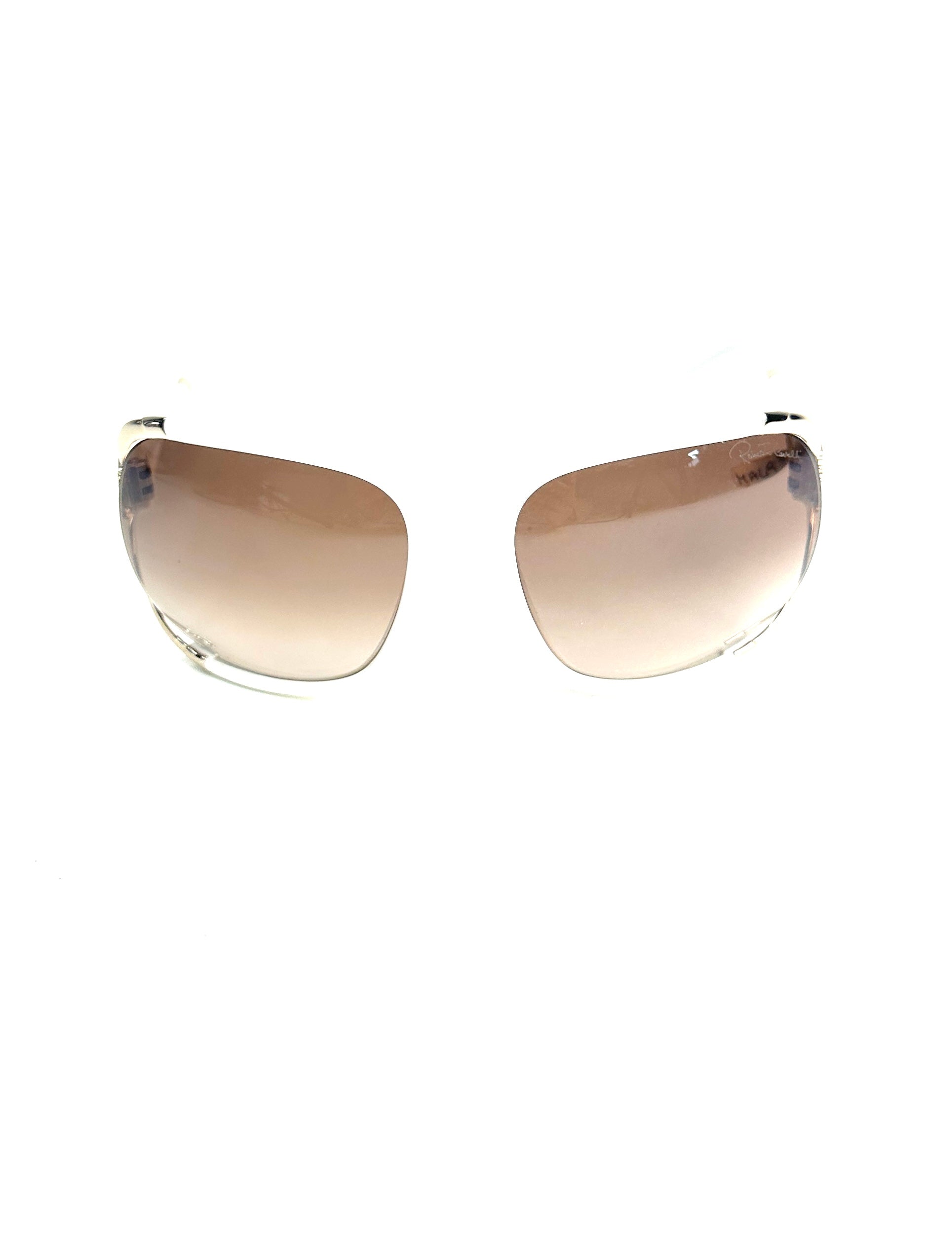 ROBERTO CAVALLI THESEUS 370S