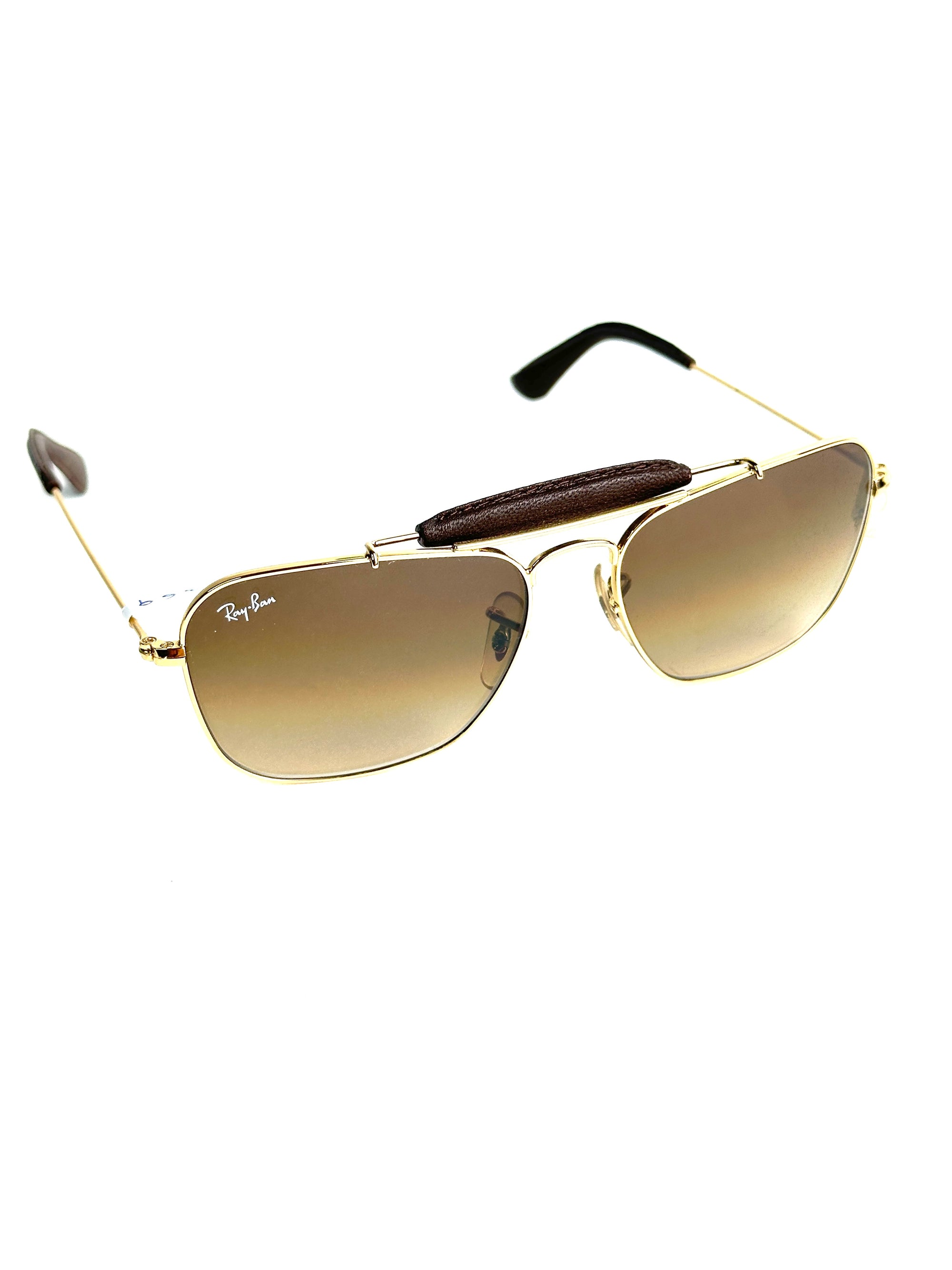 RAY-BAN RB3415-Q