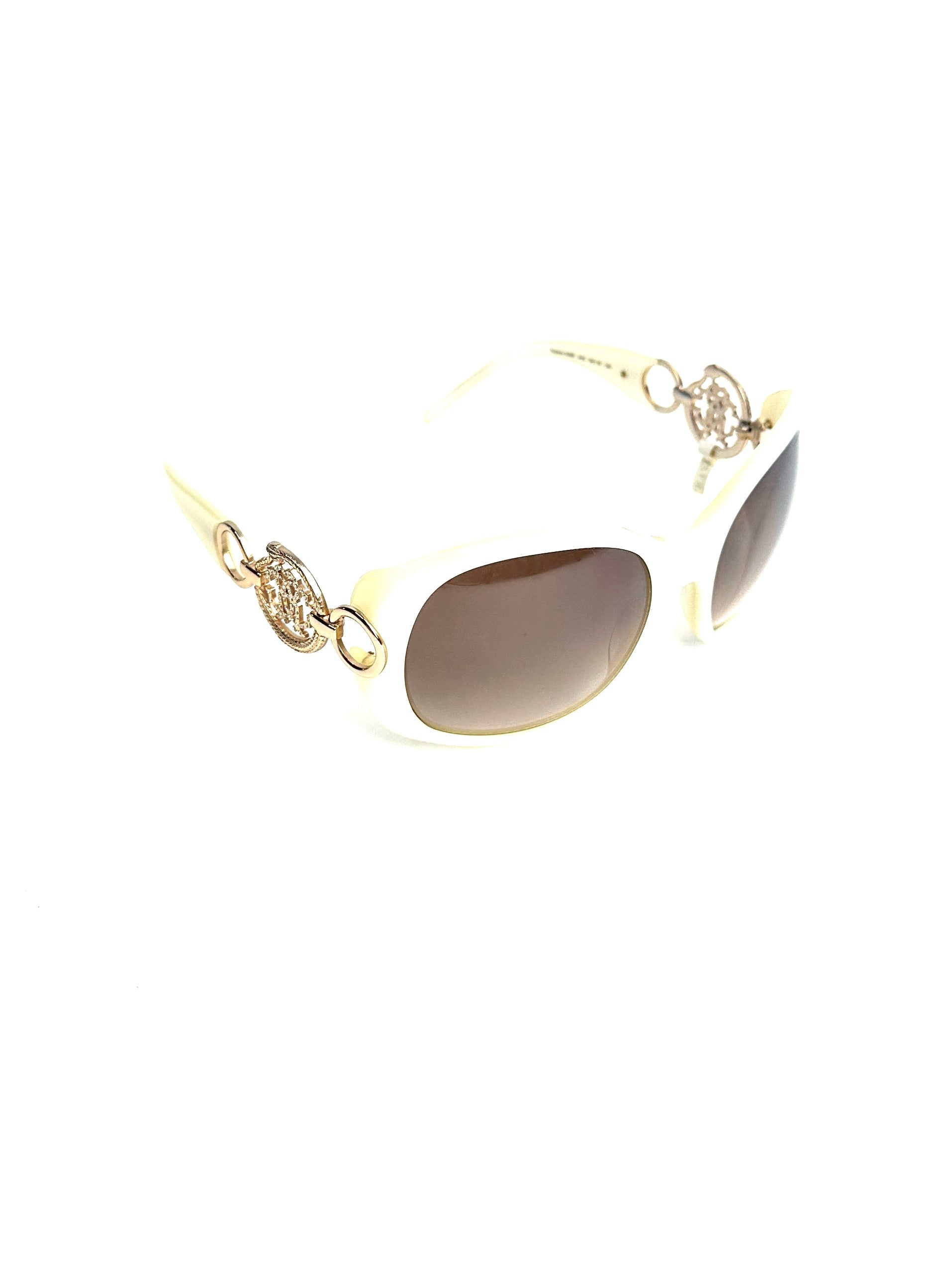 ROBERTO CAVALLI RUBY 446S