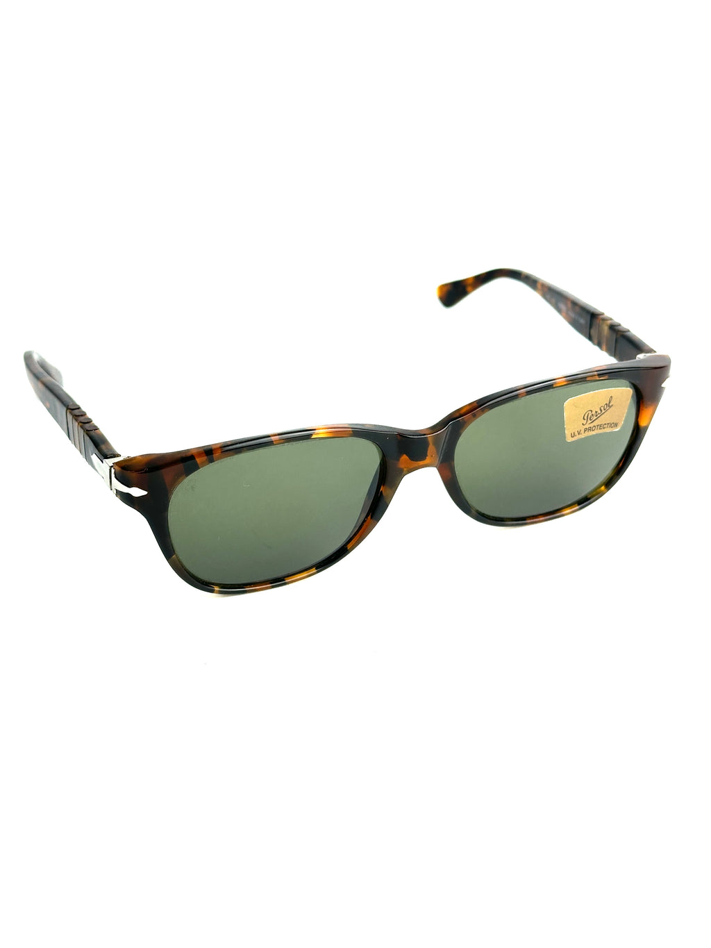 PERSOL 860 VINTAGE