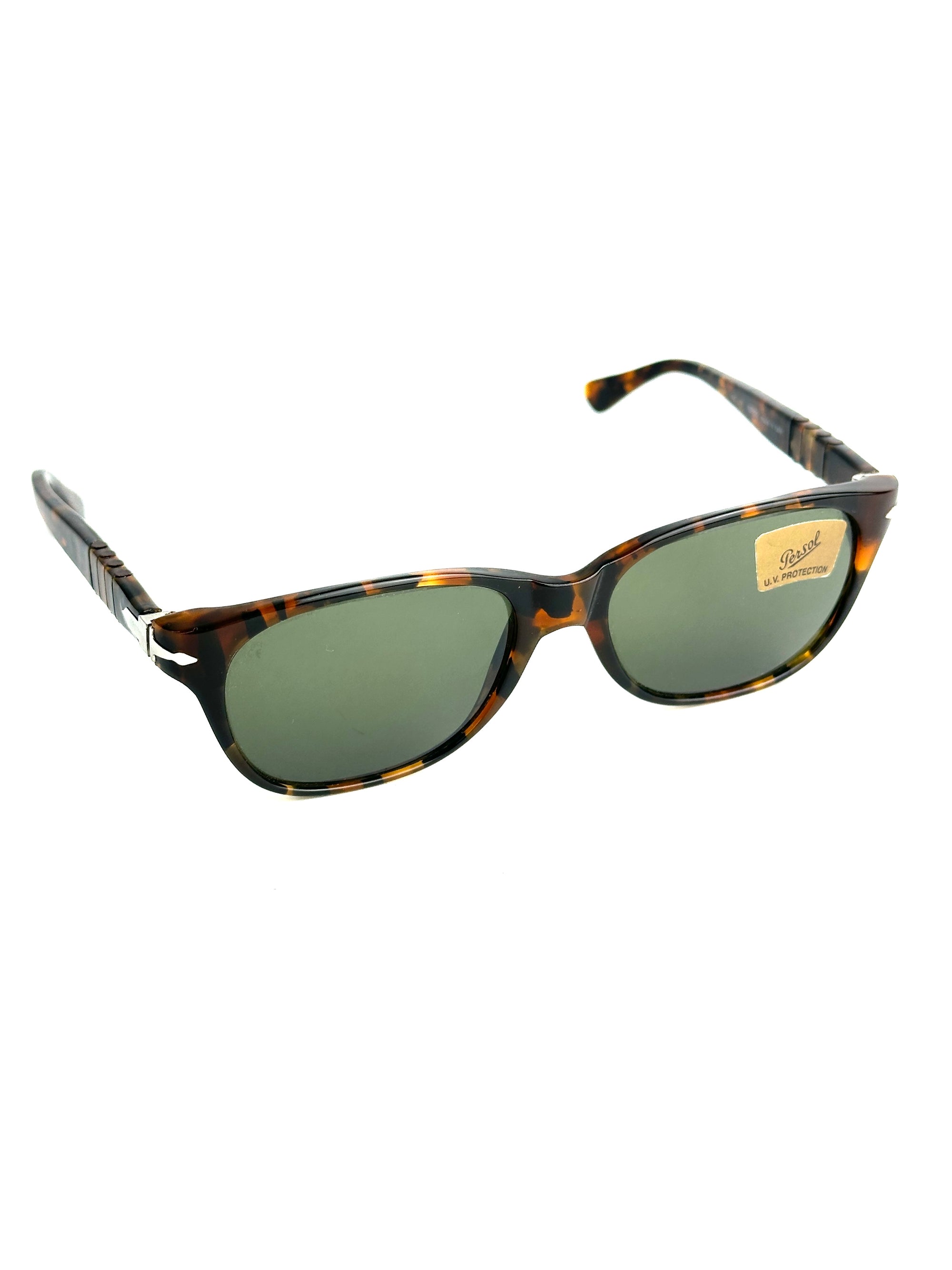 PERSOL 860 VINTAGE