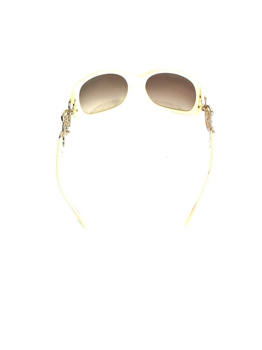ROBERTO CAVALLI RUBINO 446S
