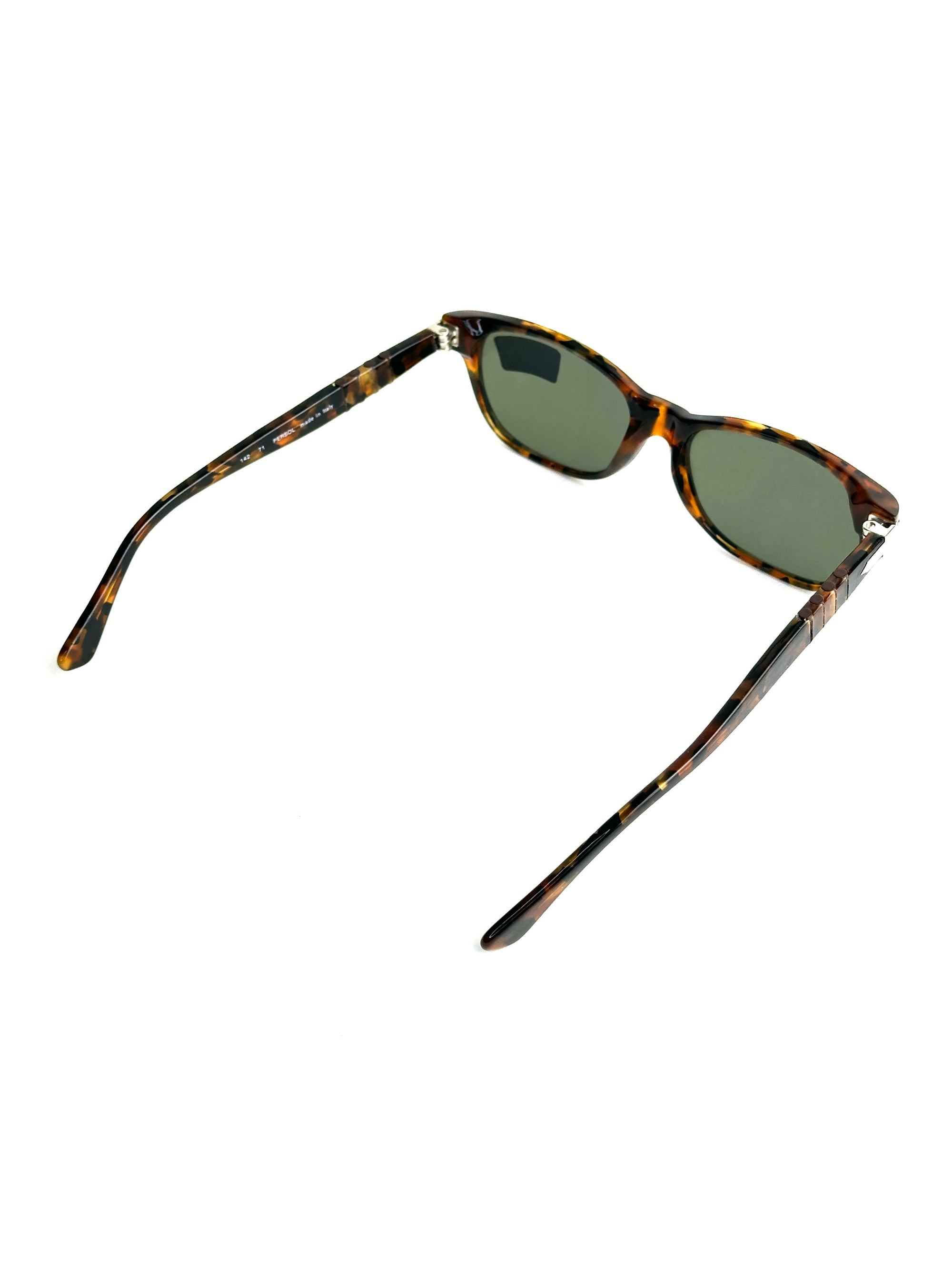 PERSOL 860 VINTAGE