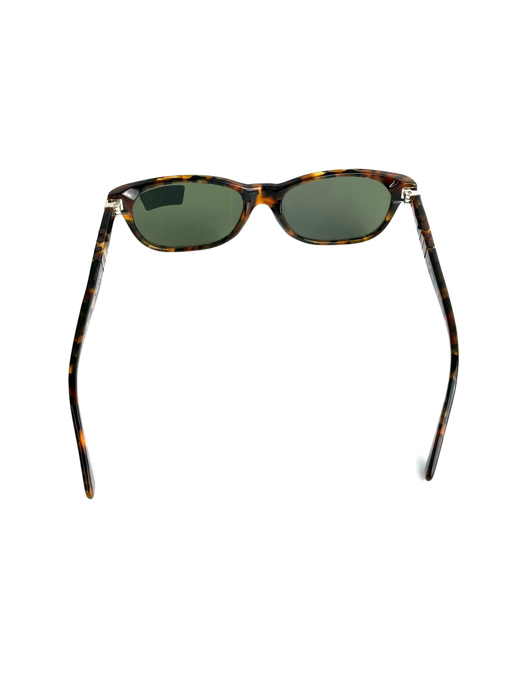 PERSOL 860 VINTAGE