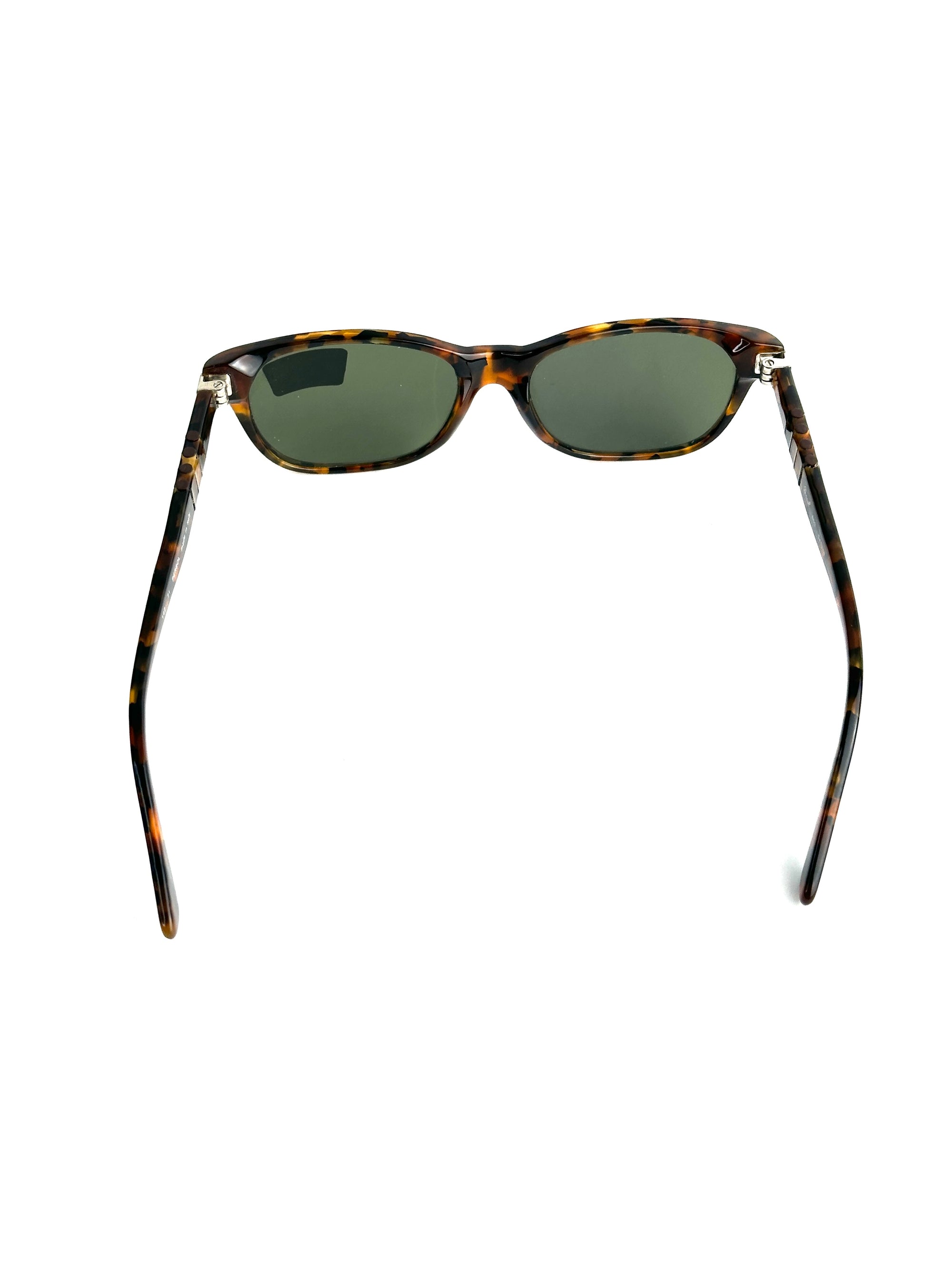 PERSOL 860 VINTAGE
