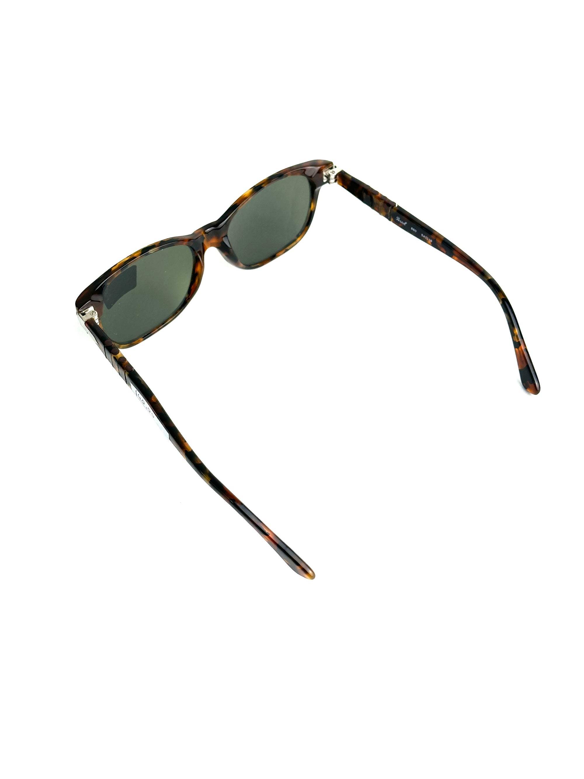PERSOL 860 VINTAGE