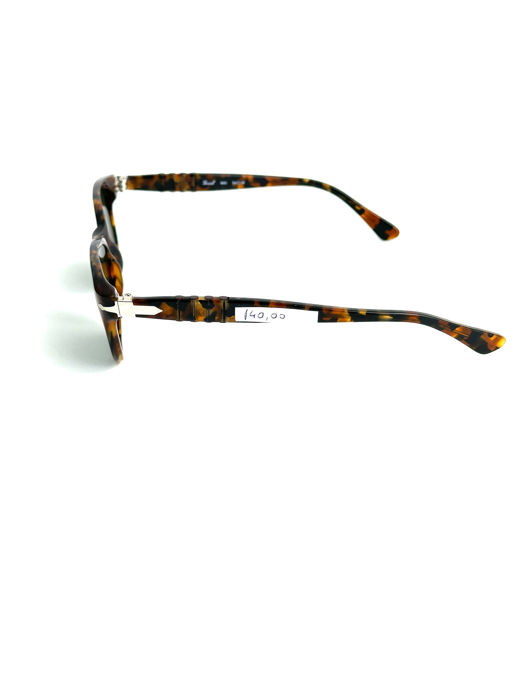 PERSOL 860 VINTAGE