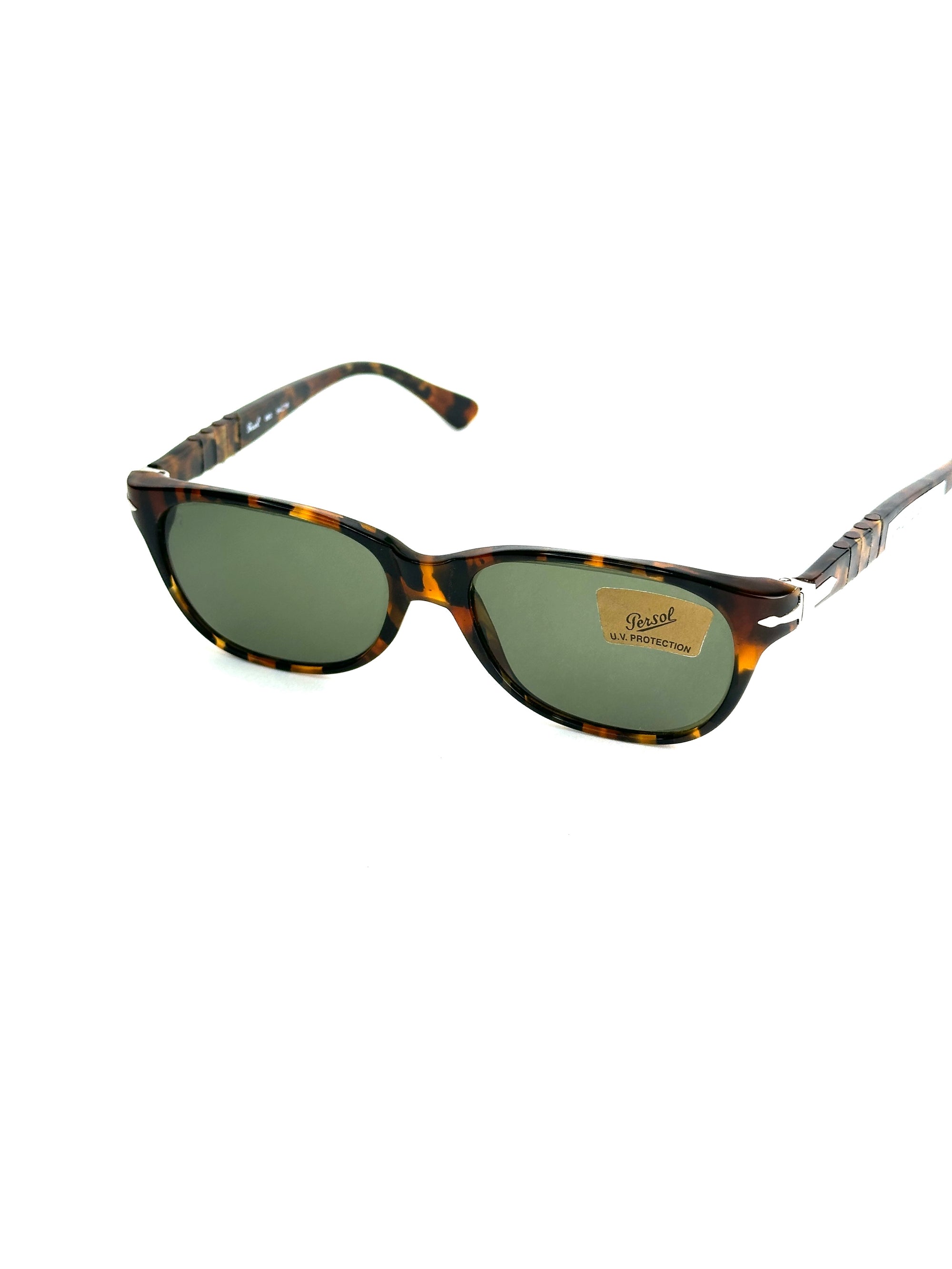 PERSOL 860 VINTAGE