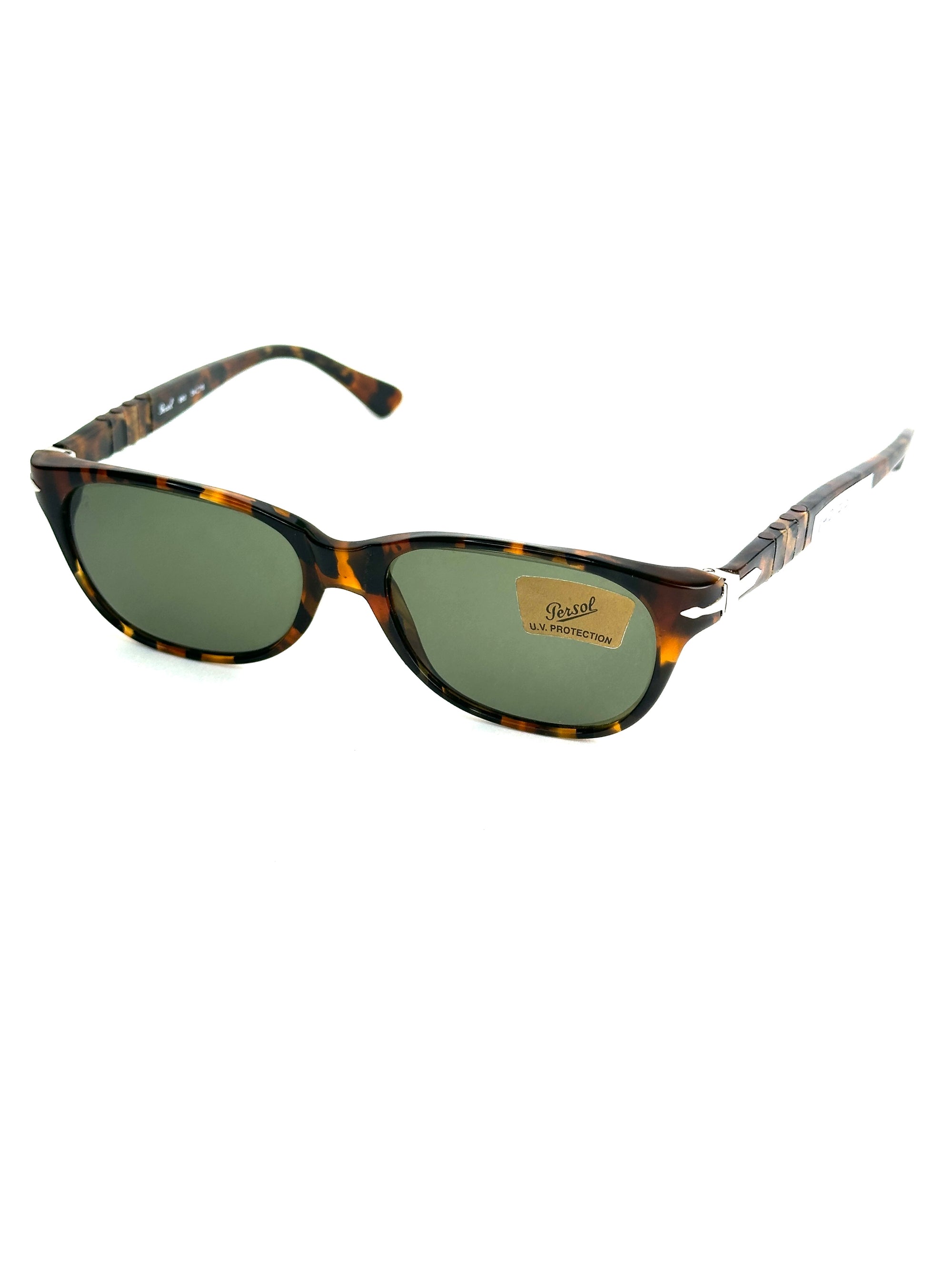 PERSOL 860 VINTAGE