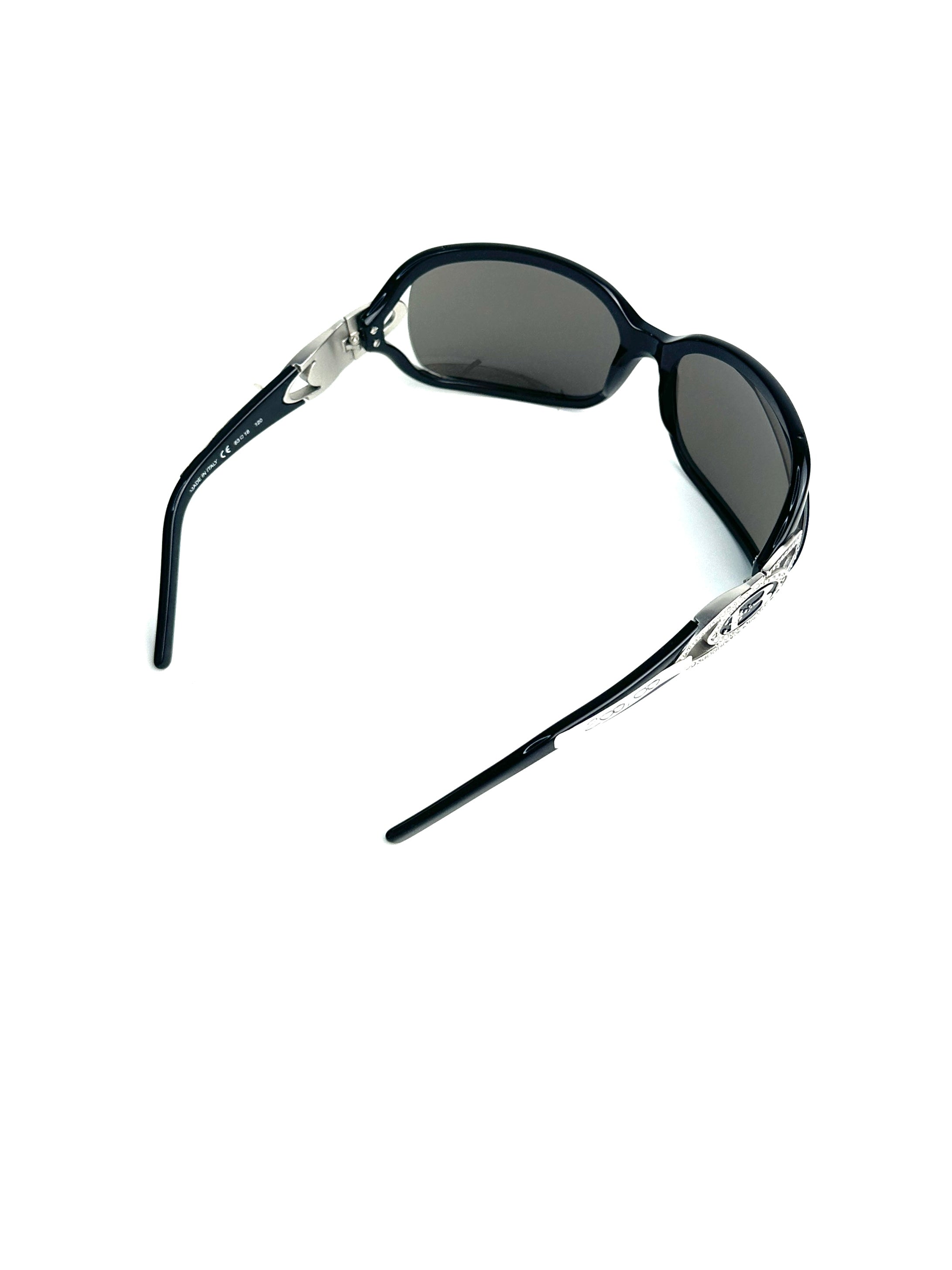 Occhiali da sole BRACCIALINI BS0014LE