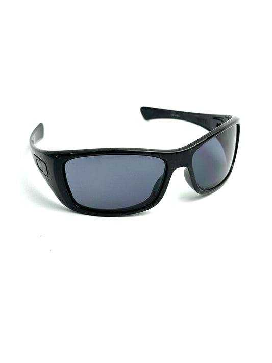 OAKLEY HYNXO VINTAGE
