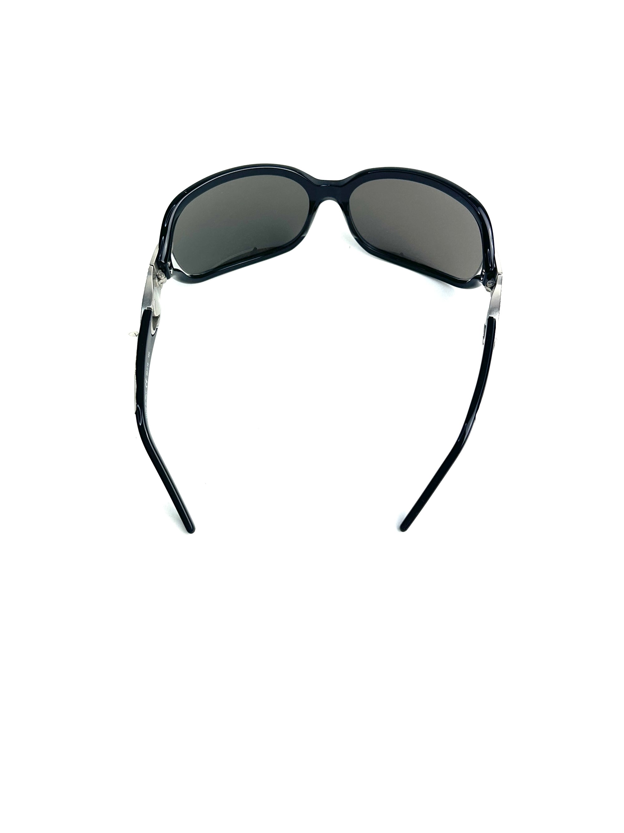 BRACCIALINI BS0014LE