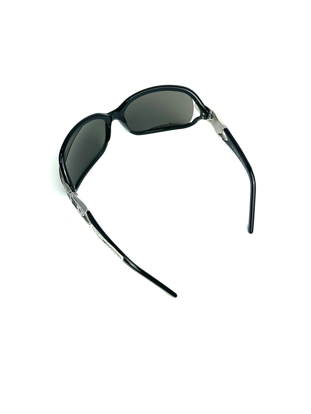 BRACCIALINI BS0014LE