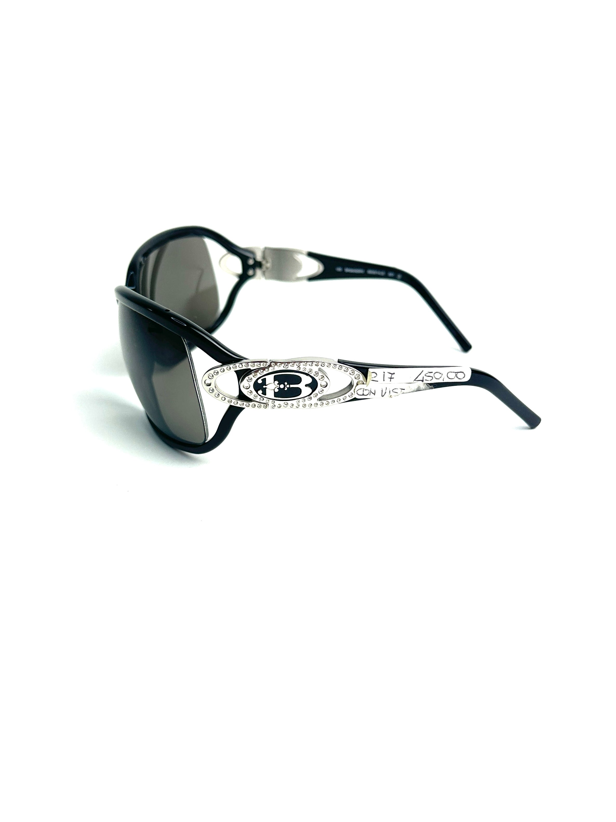 Occhiali da sole BRACCIALINI BS0014LE