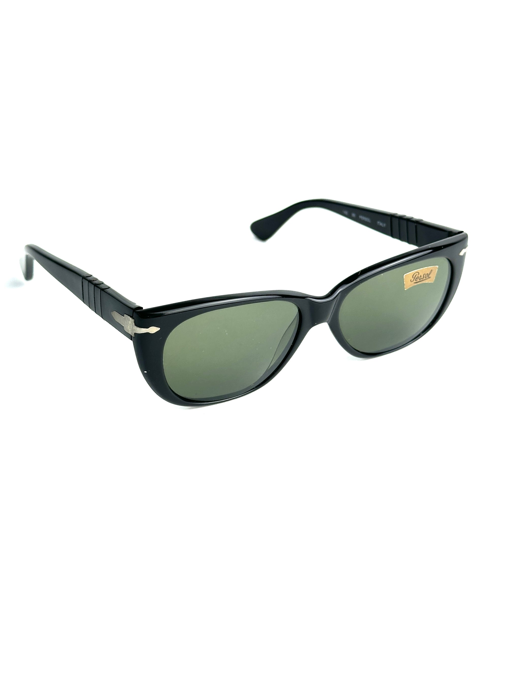 PERSOL 840 VINTAGE