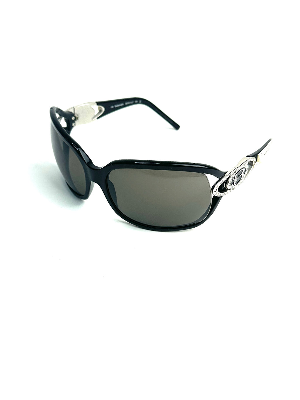 BRACCIALINI BS0014LE