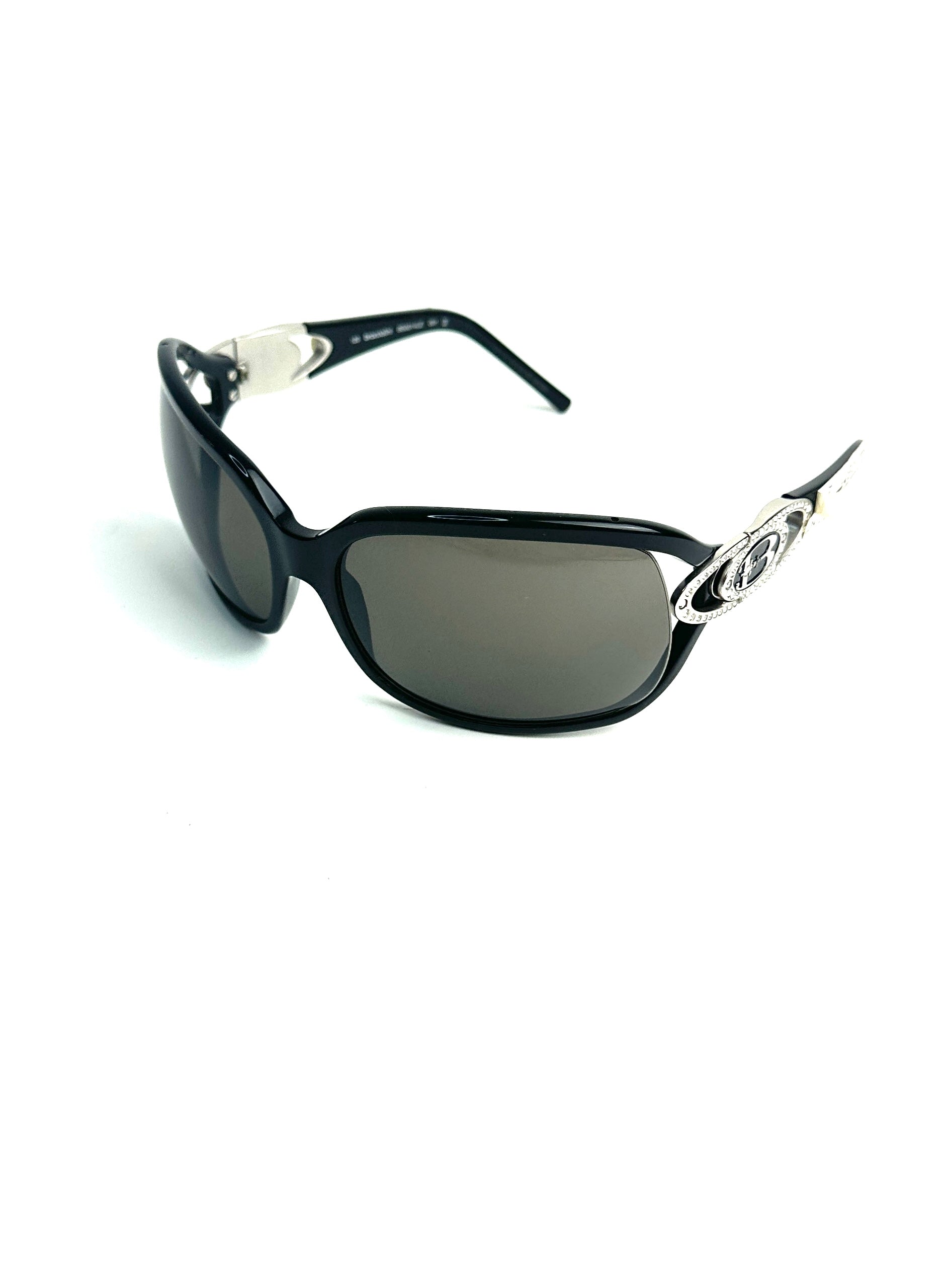 Occhiali da sole BRACCIALINI BS0014LE
