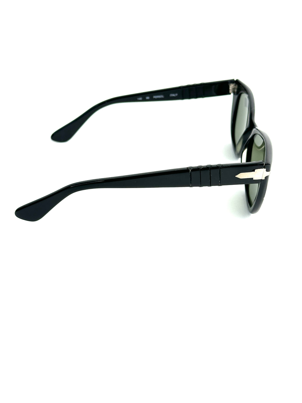 PERSOL 840 VINTAGE