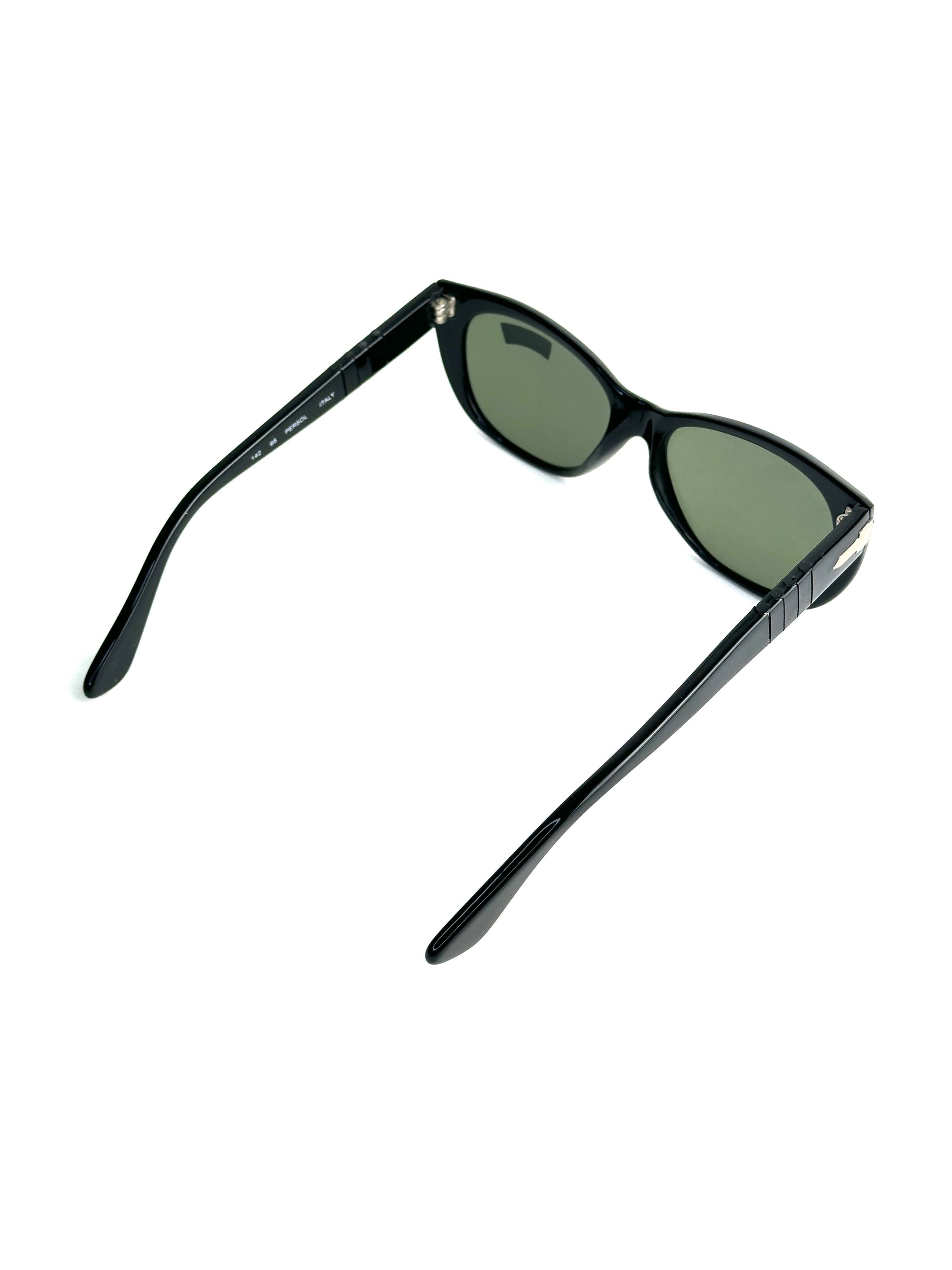 PERSOL 840 VINTAGE