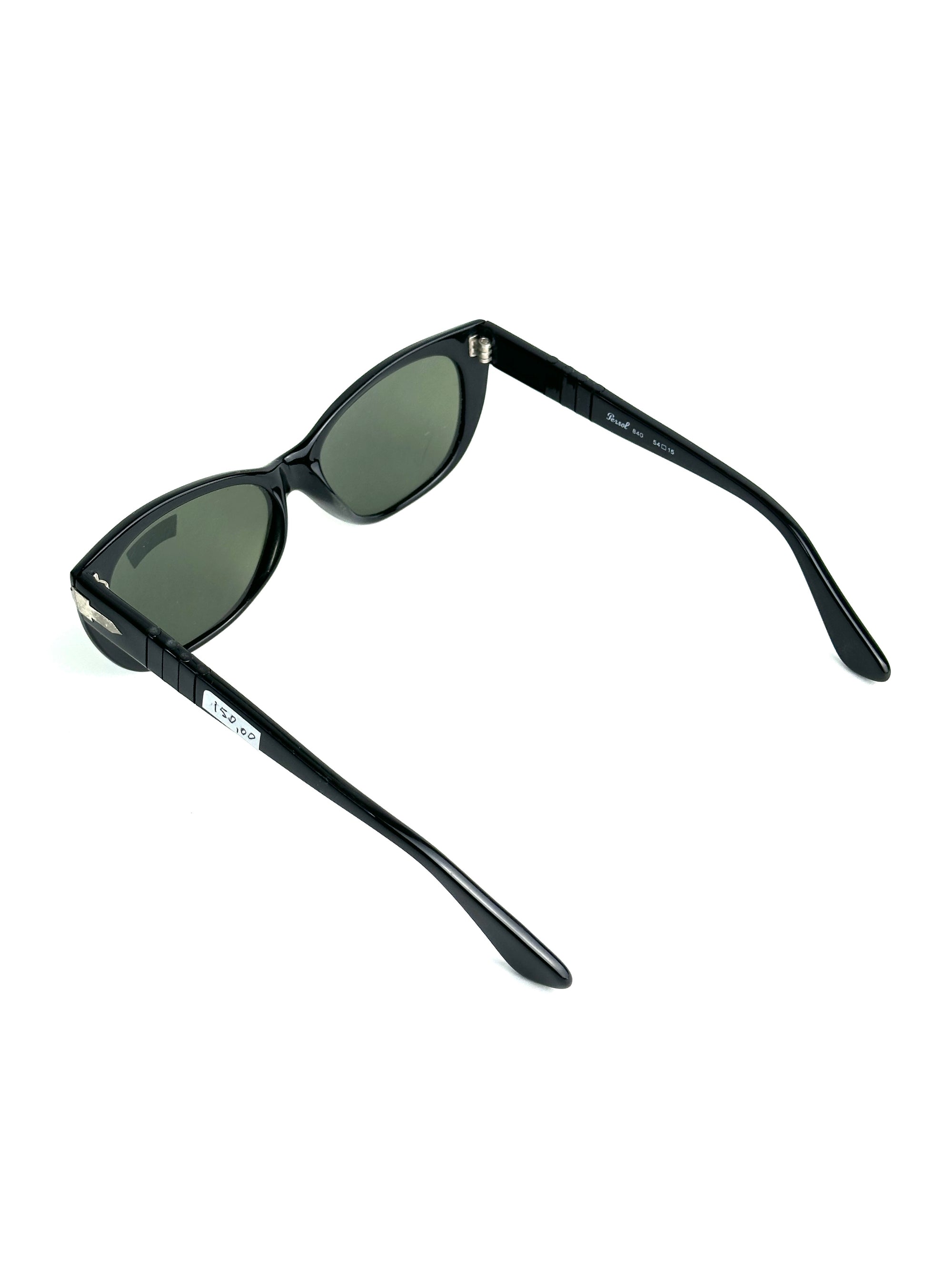 PERSOL 840 VINTAGE