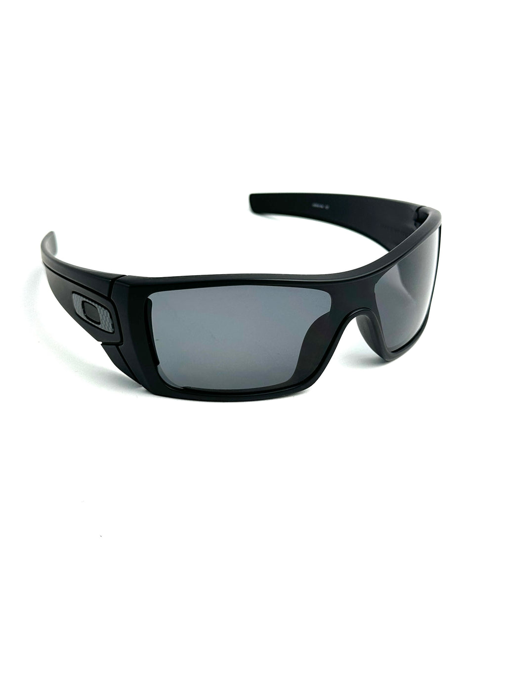 OAKLEY BAT WOLF VINTAGE