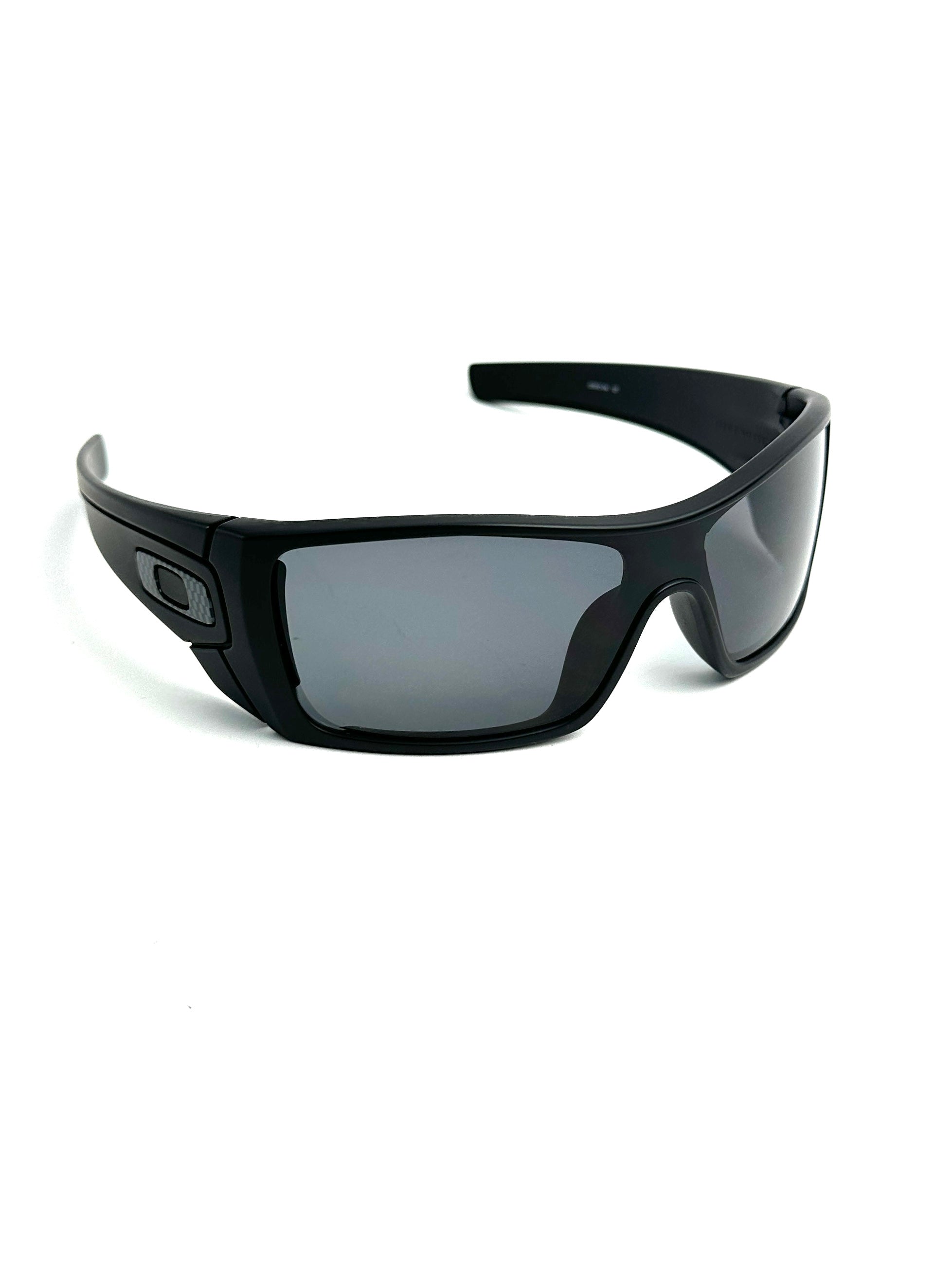 OAKLEY BAT WOLF VINTAGE