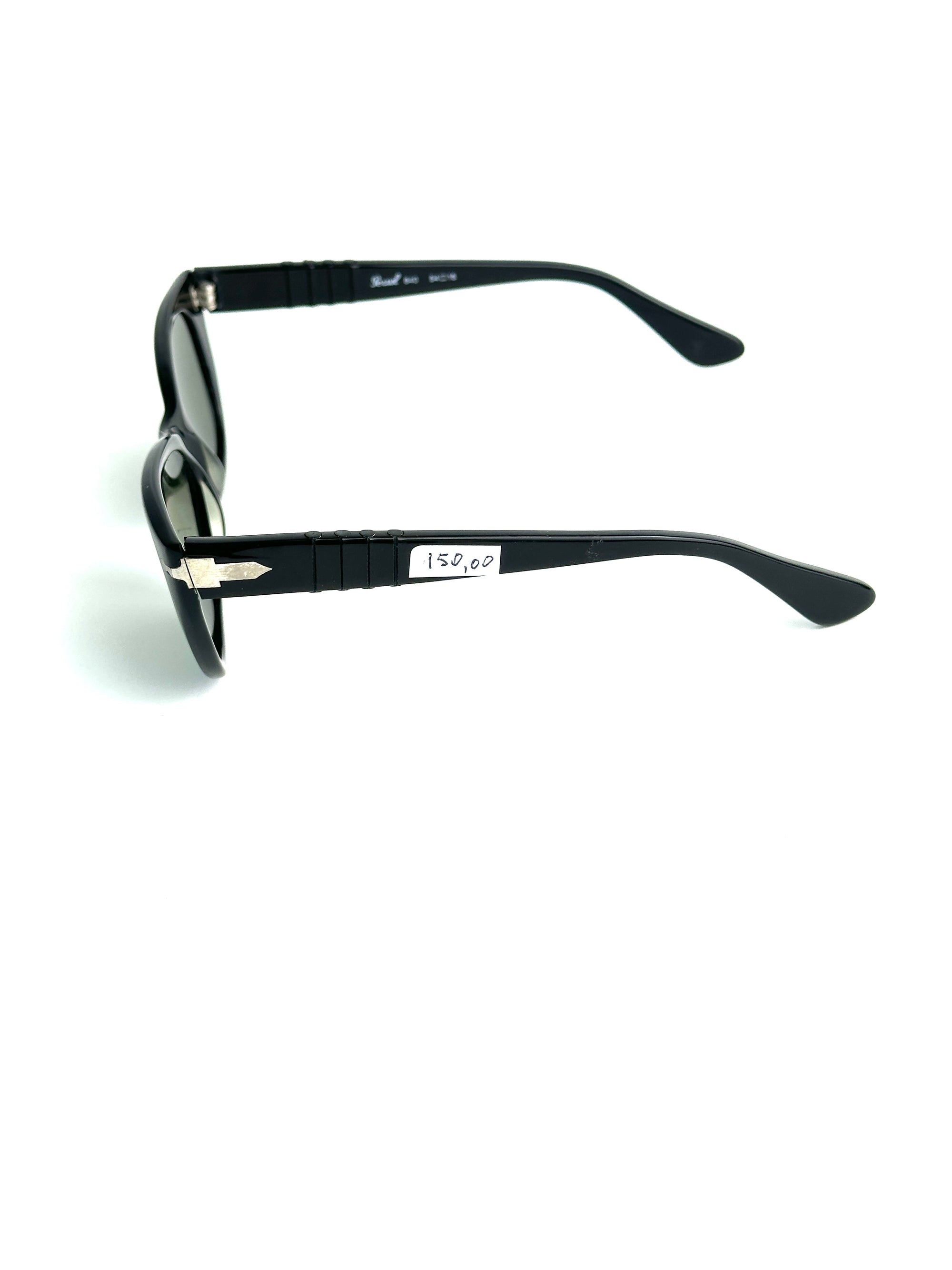 PERSOL 840 VINTAGE