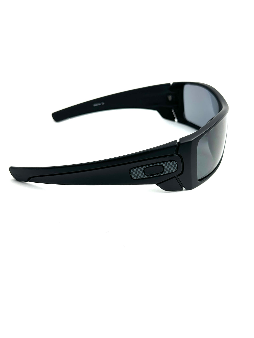 OAKLEY BAT WOLF VINTAGE