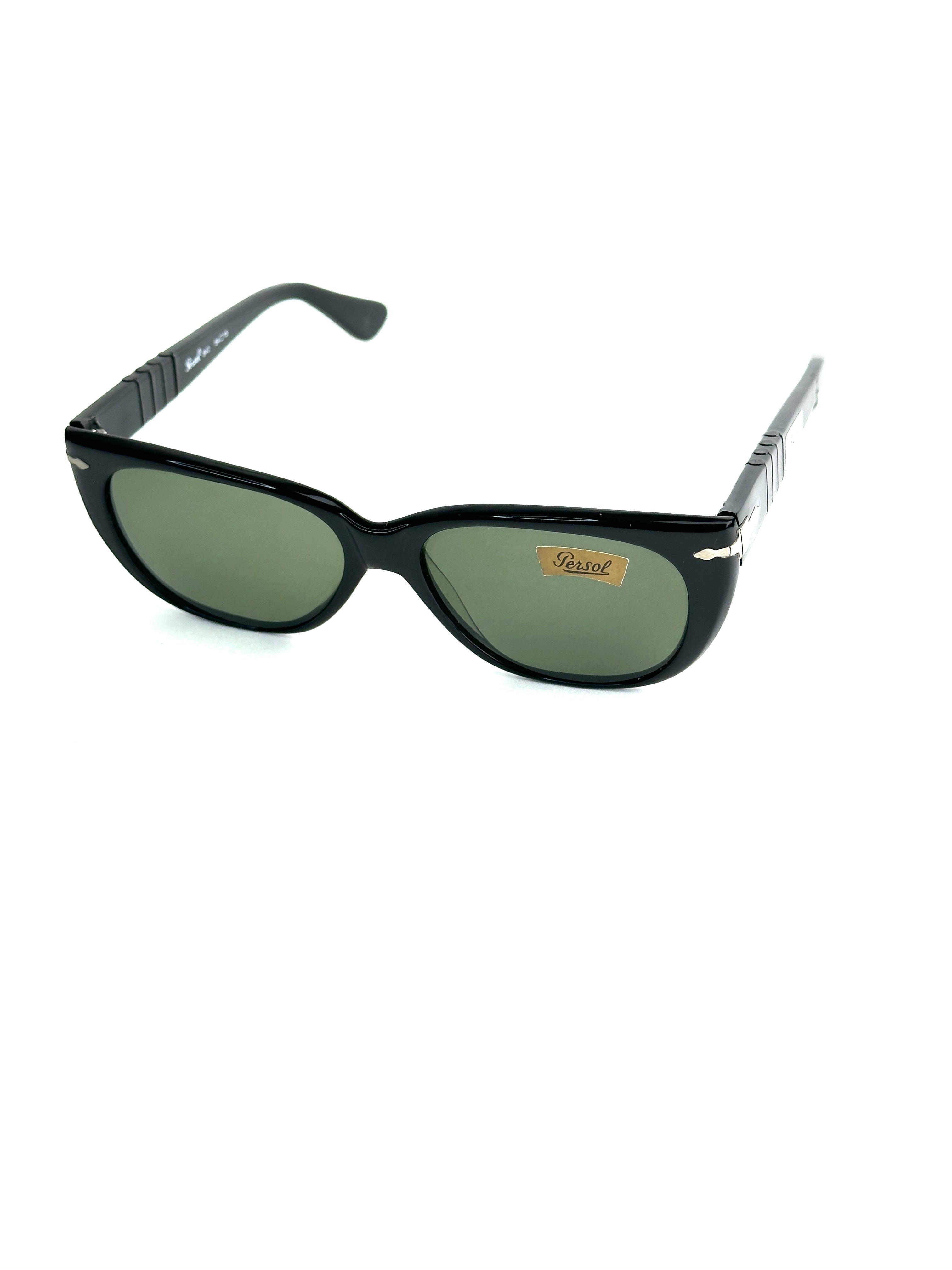 Occhiali da sole PERSOL 840 VINTAGE