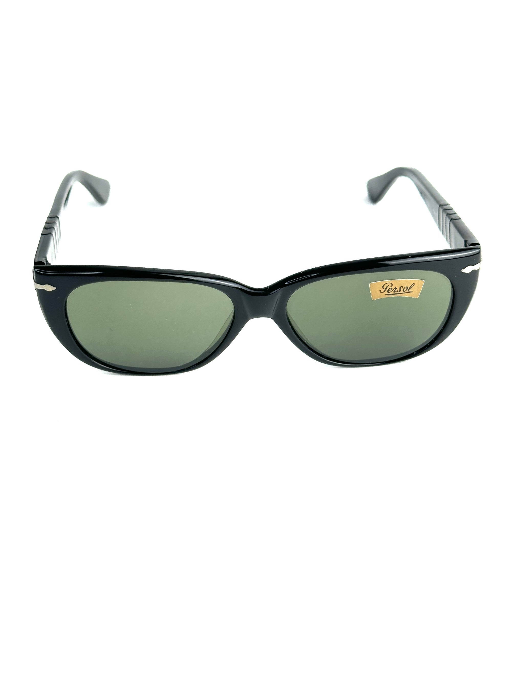 PERSOL 840 VINTAGE